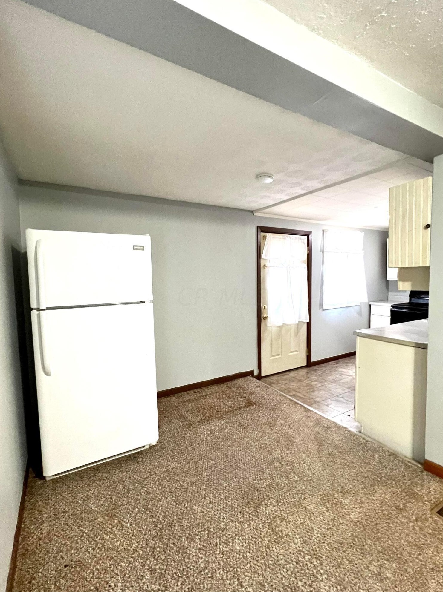 590 Koebel Ave, Columbus OH 43207-3153 exterior