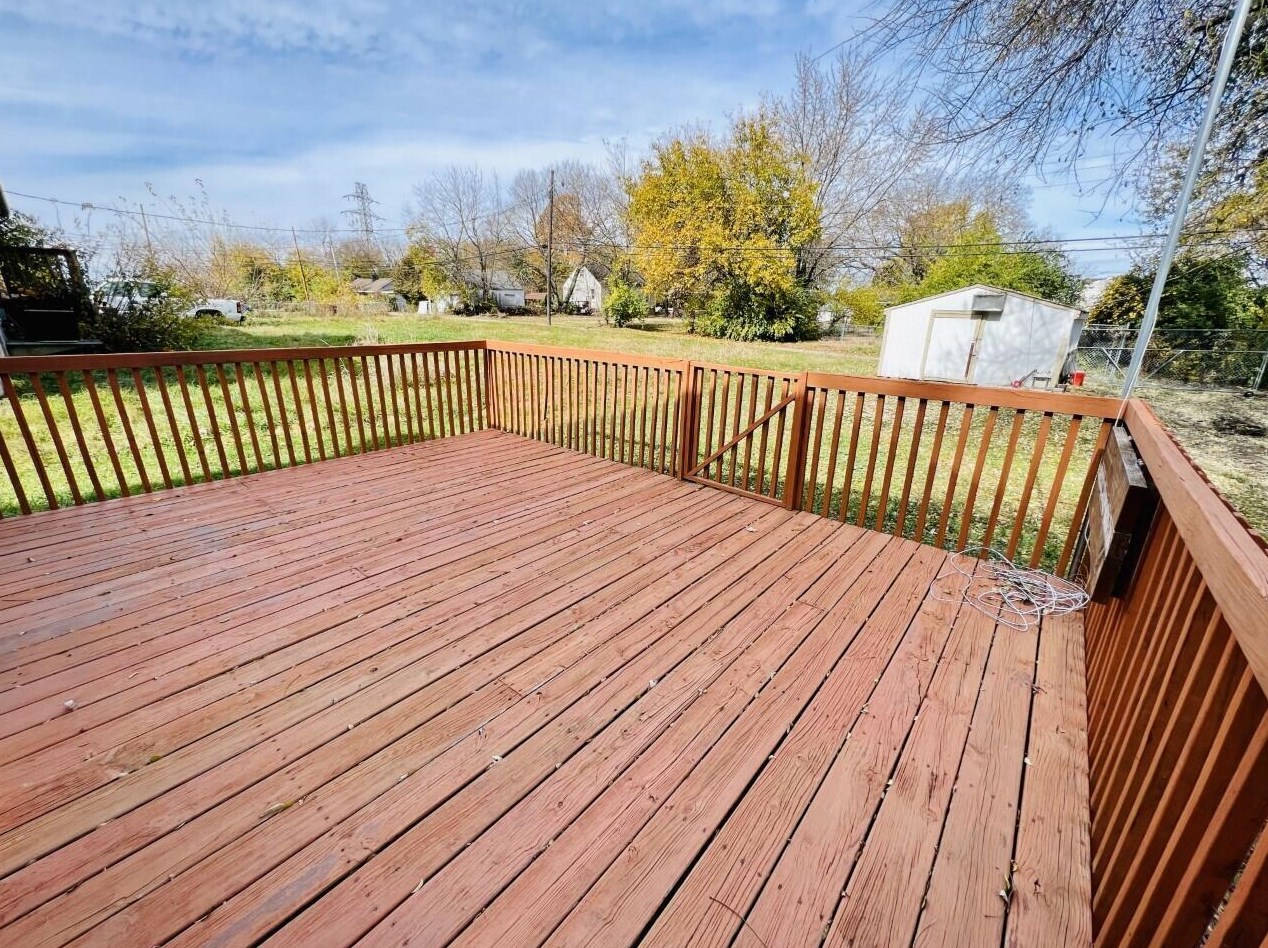 590 Koebel Ave, Columbus OH 43207-3153 exterior