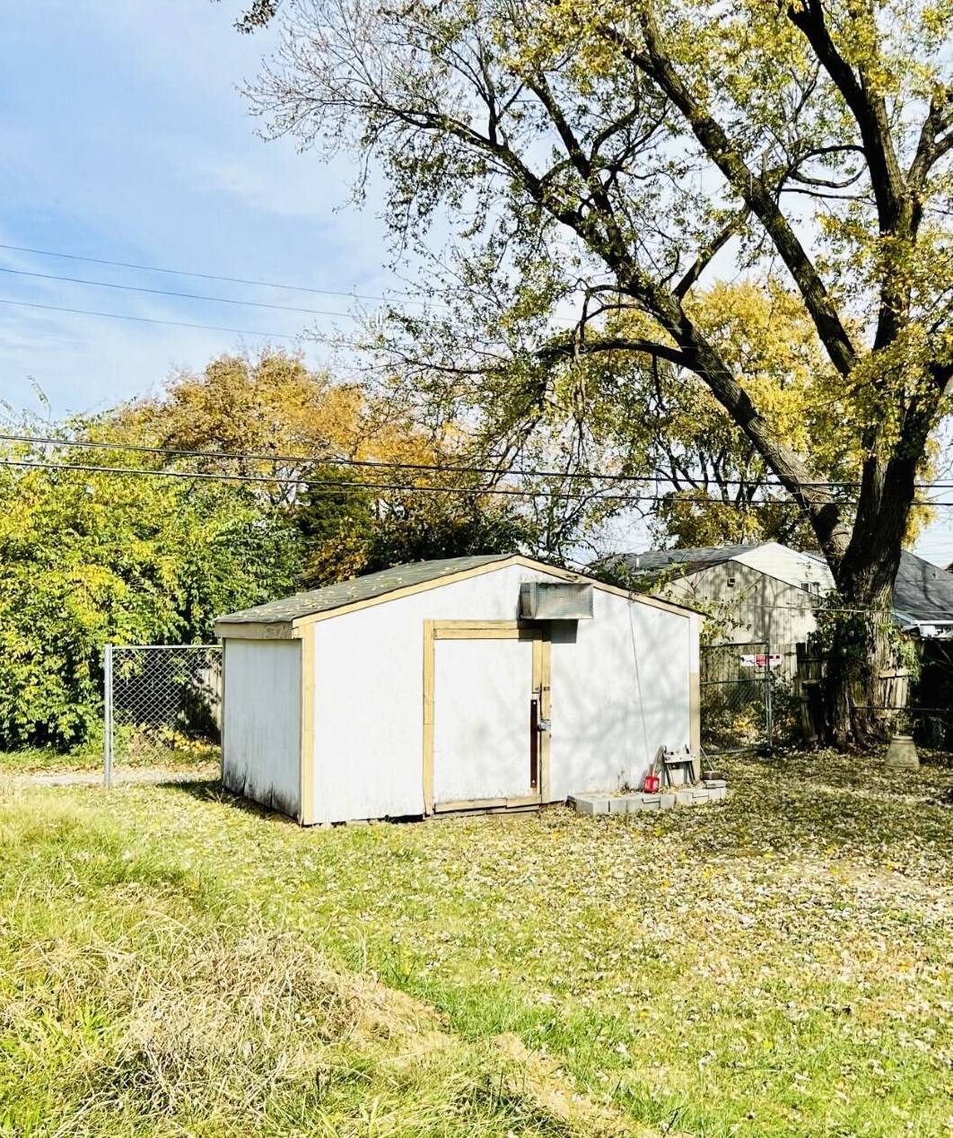 590 Koebel Ave, Columbus OH 43207-3153 exterior