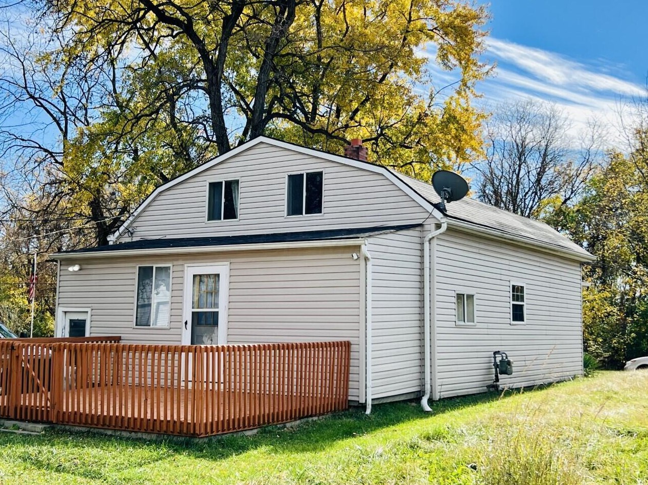 590 Koebel Ave, Columbus OH 43207-3153 exterior