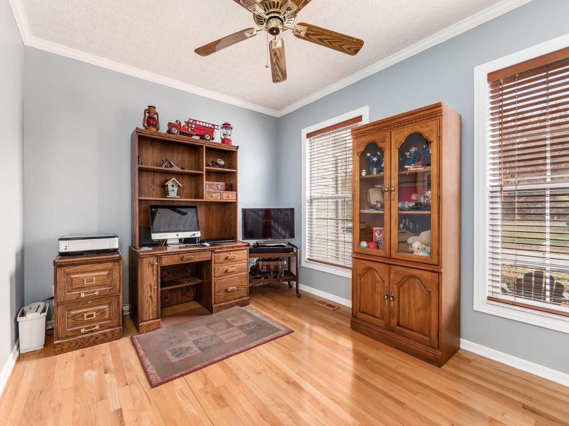 2620 Skelton Ln, Blacklick, OH 43004