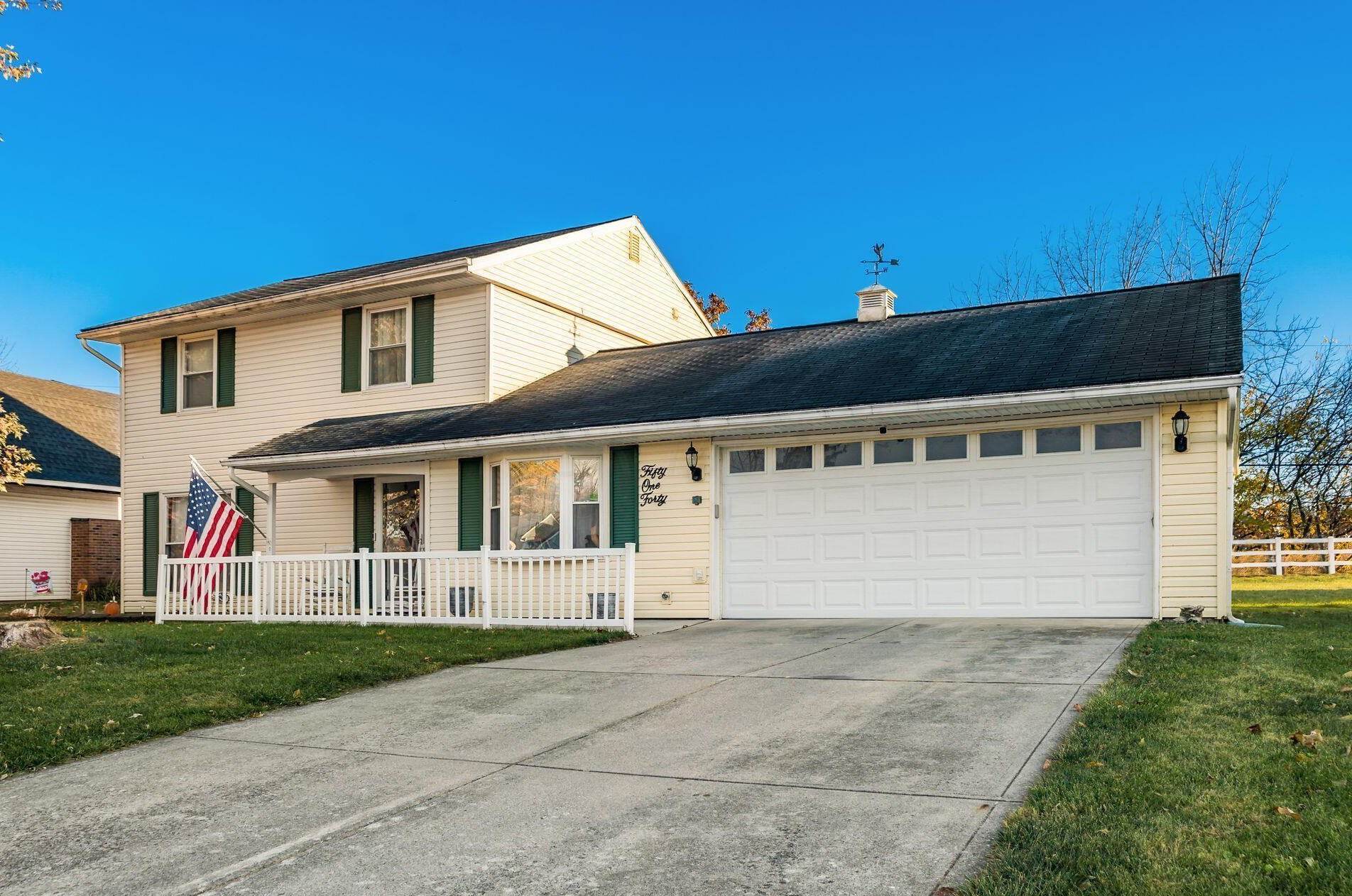 5140 Edgeview Rd, Columbus, OH 43207-4930