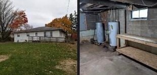 4877 Columbus Rd, Granville, OH 43023