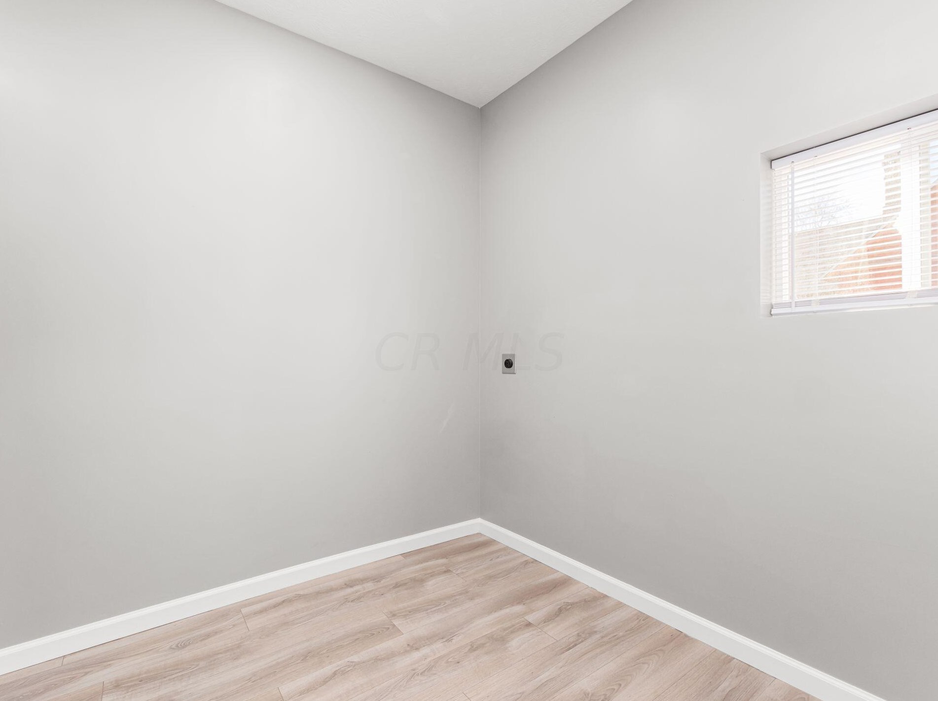 2318 Ridgeway Ave, Columbus OH  43219-2665 exterior