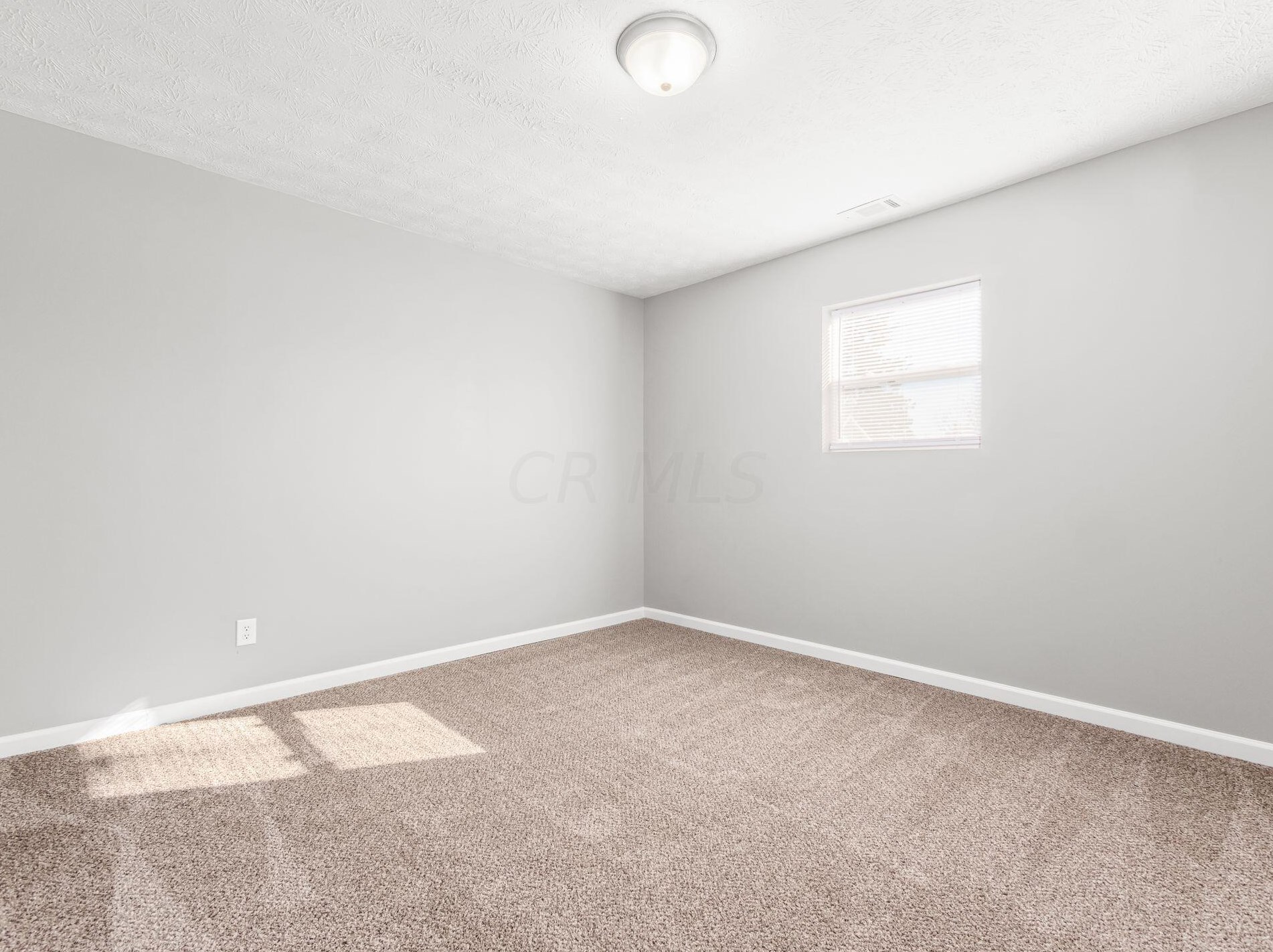 2318 Ridgeway Ave, Columbus OH  43219-2665 exterior