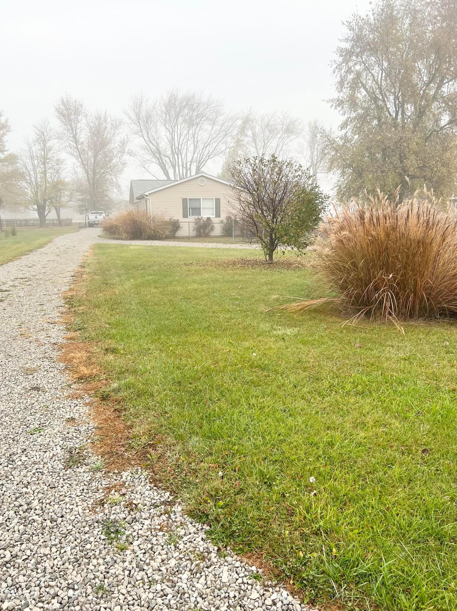 5686 Us Hwy 22, Washington CH, OH 43160