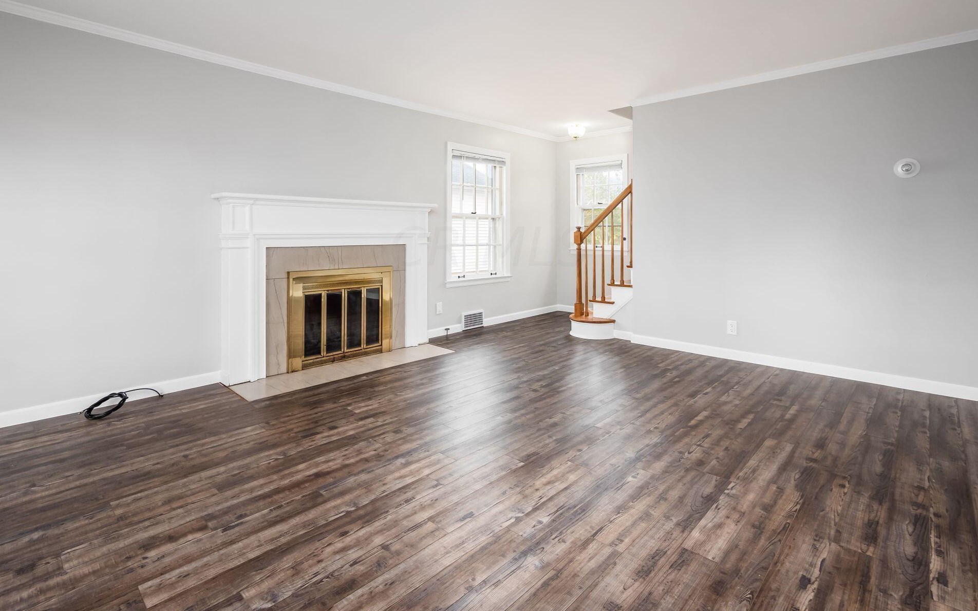 839 Griswold St, Sharon Township, OH 43085