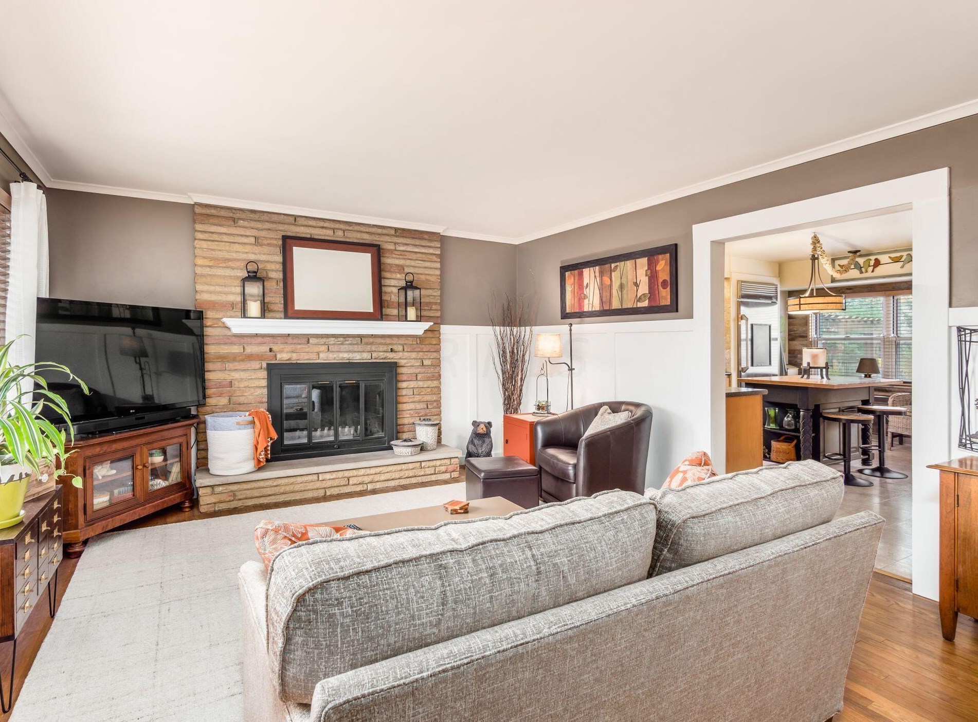 199 Center St, Pickerington, OH 43147-1161