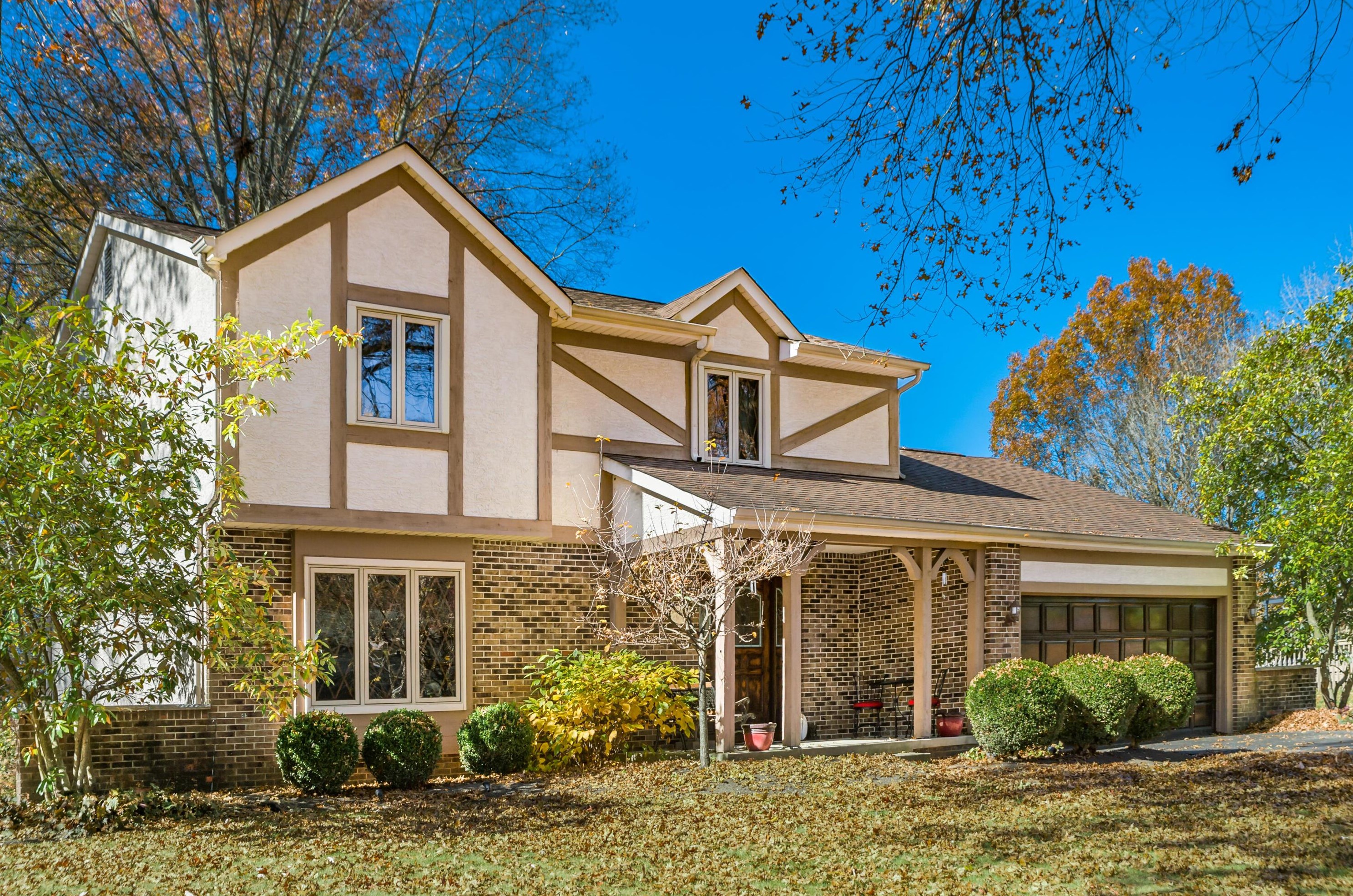 11315 Meadowcroft St, Pickerington, OH 43147-9112
