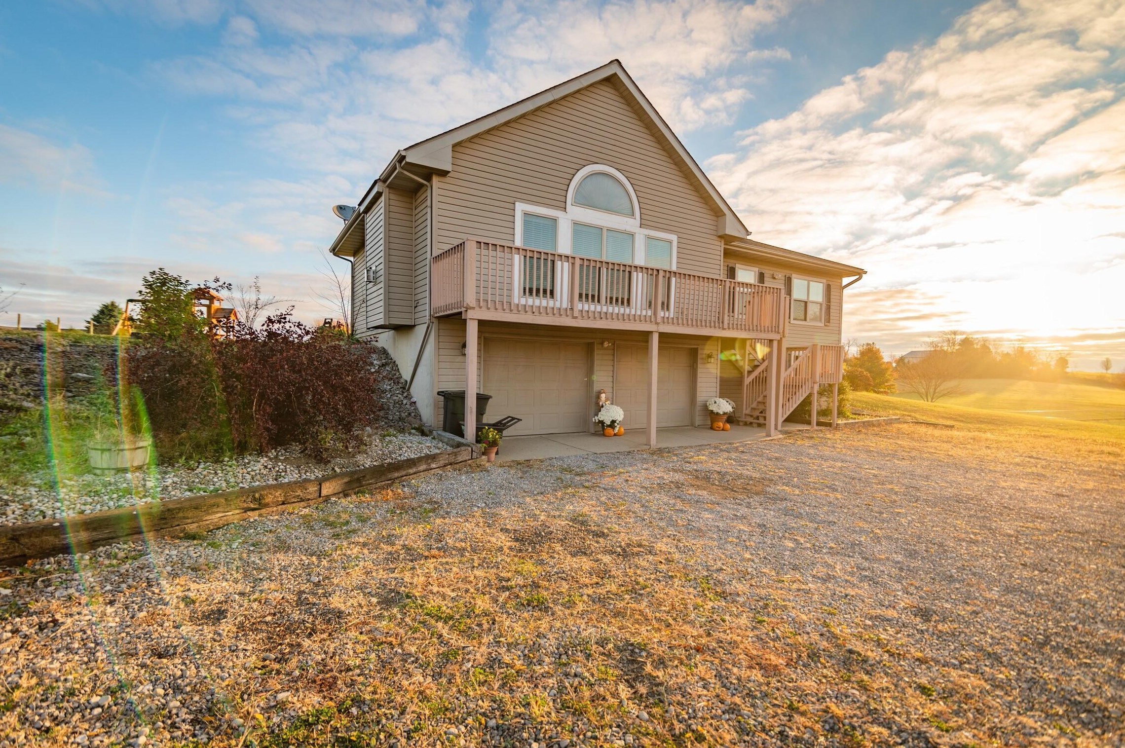 7201 State Route 559, Zanesfield, OH 43360