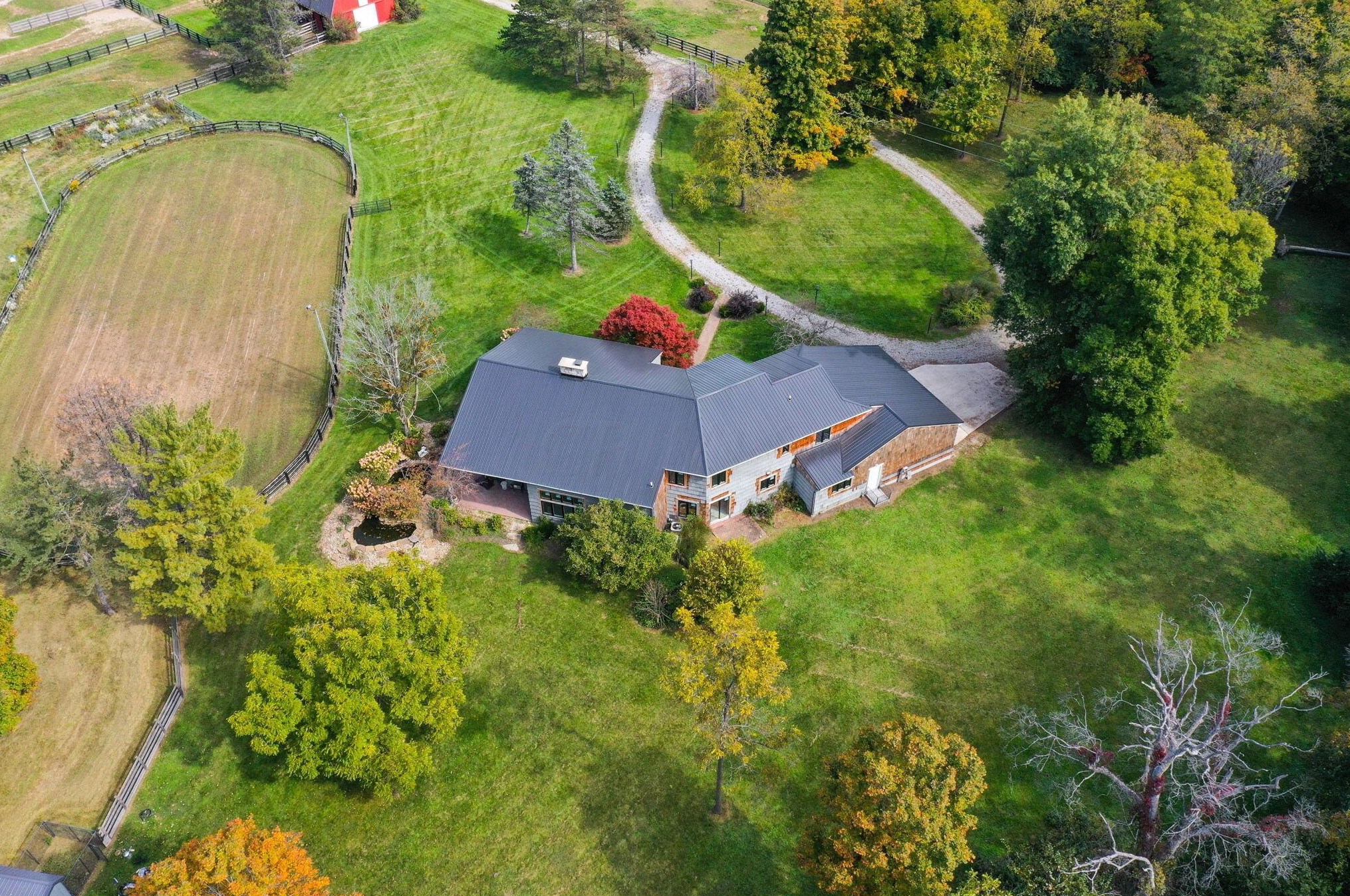 4910 State Route 257, Delaware, OH 43015-9509