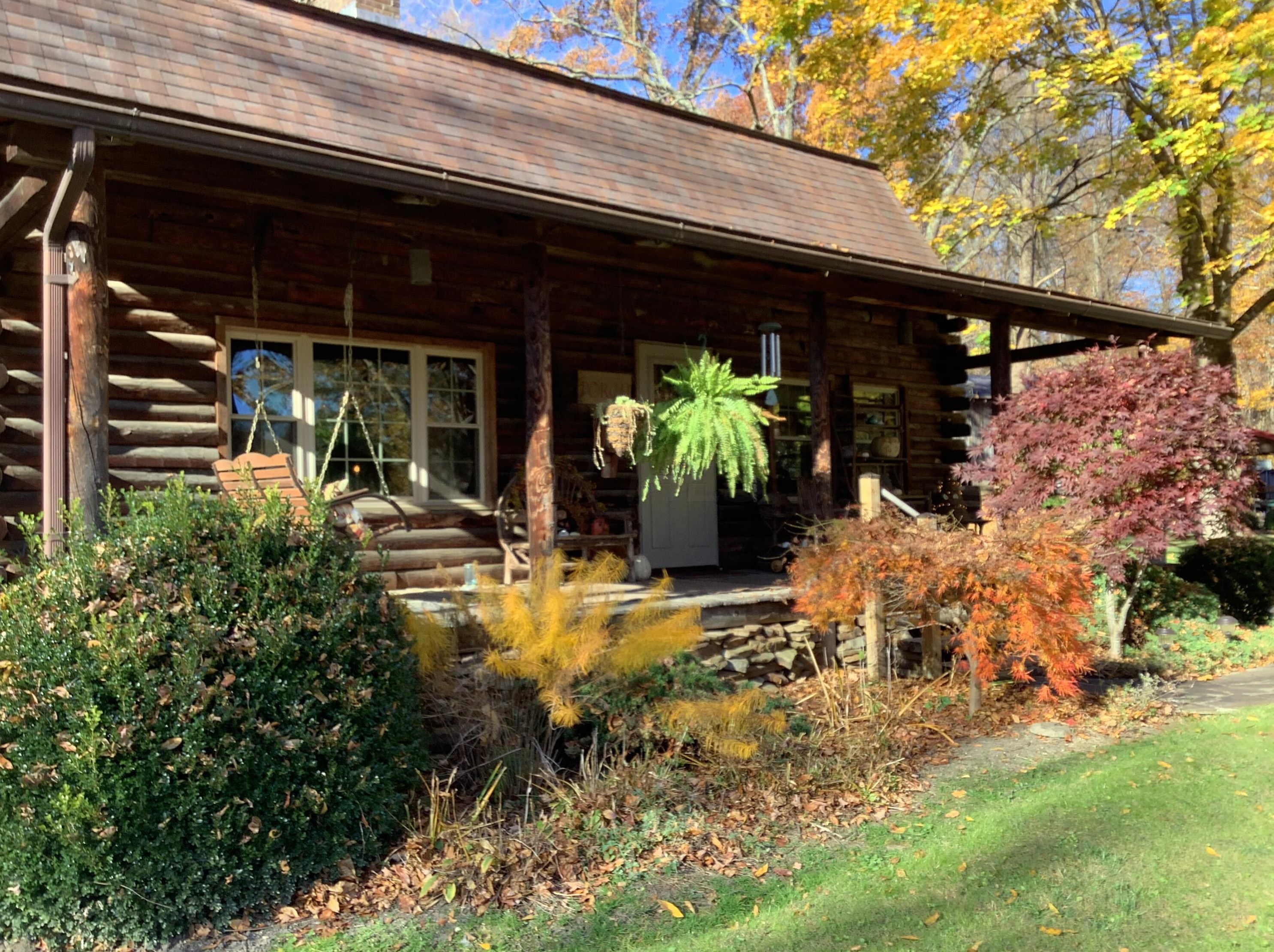 2517 Rocky Rd, Chillicothe, OH 45601