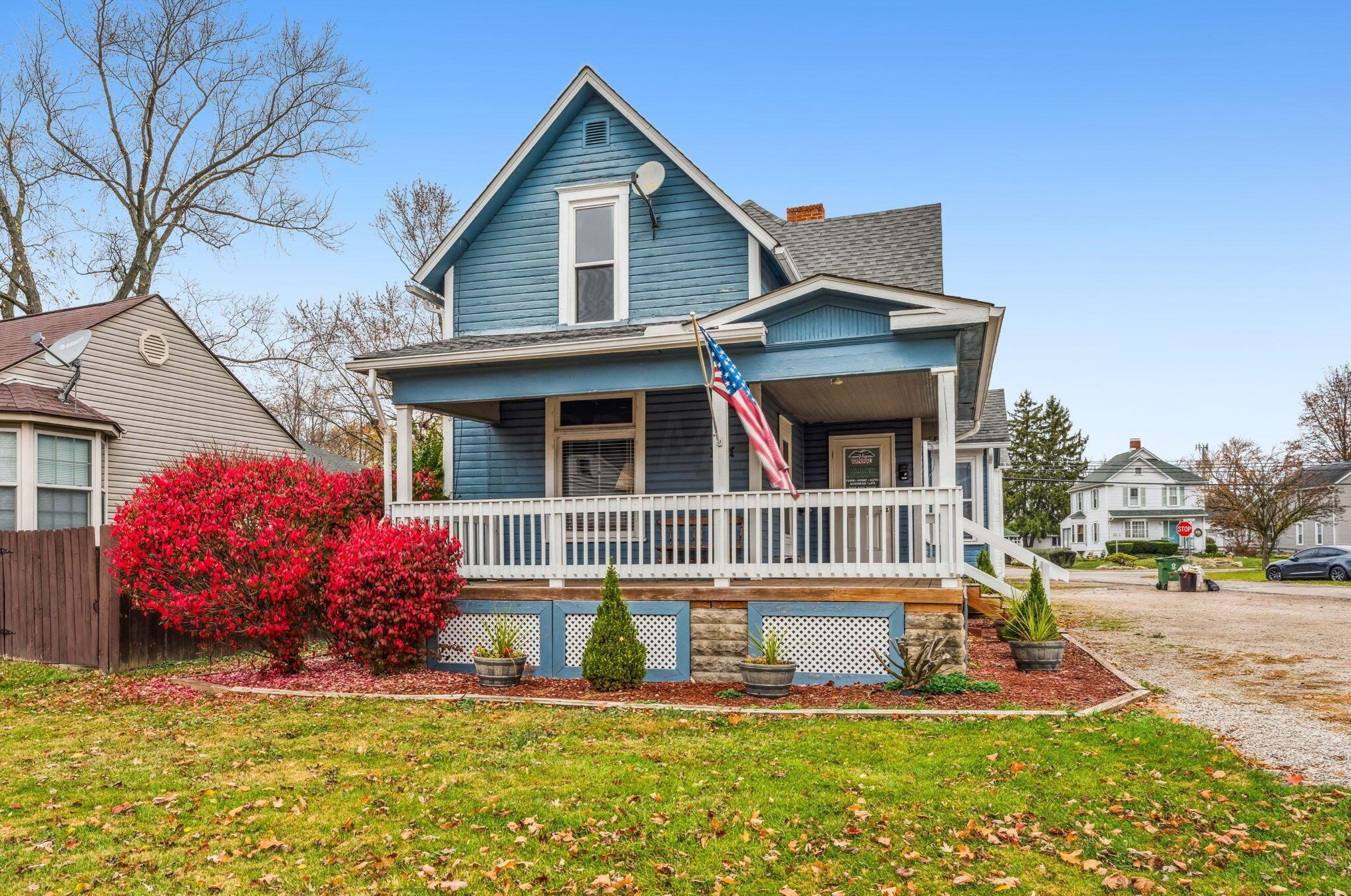 804 5th St, Marysville, OH 43040-1702