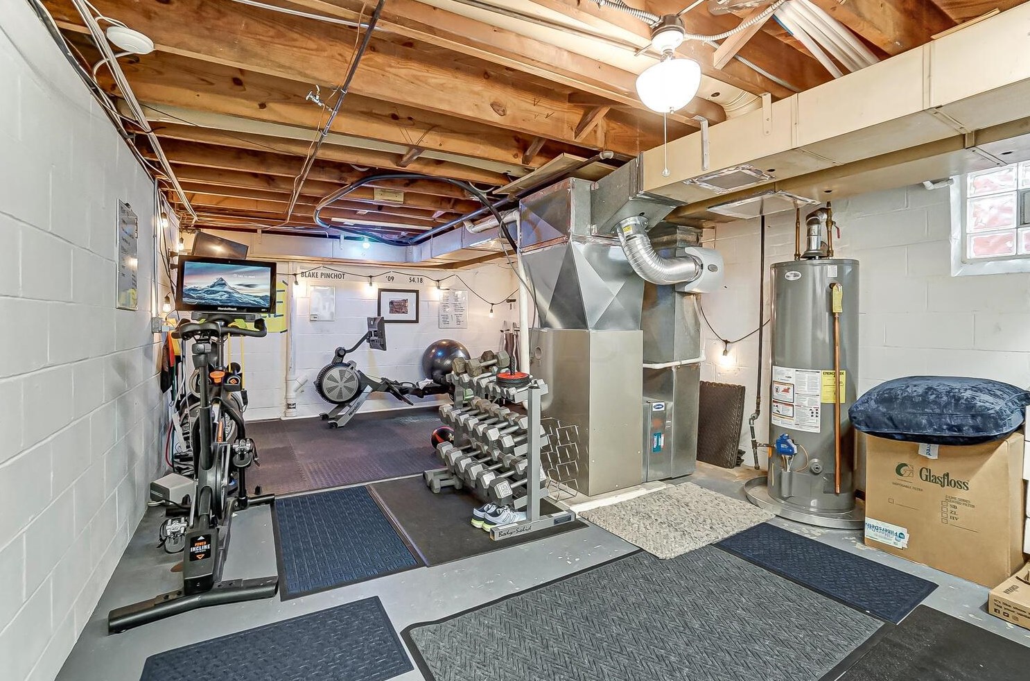 2646 Northwest Blvd, Columbus OH  43221-3345 exterior