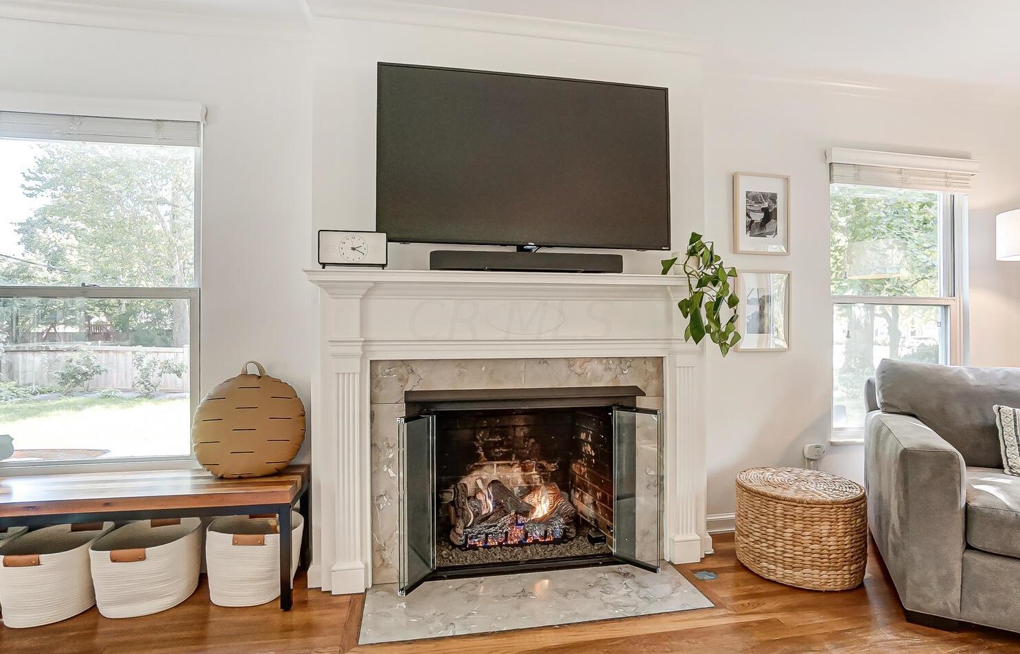 2646 Northwest Blvd, Columbus OH  43221-3345 exterior