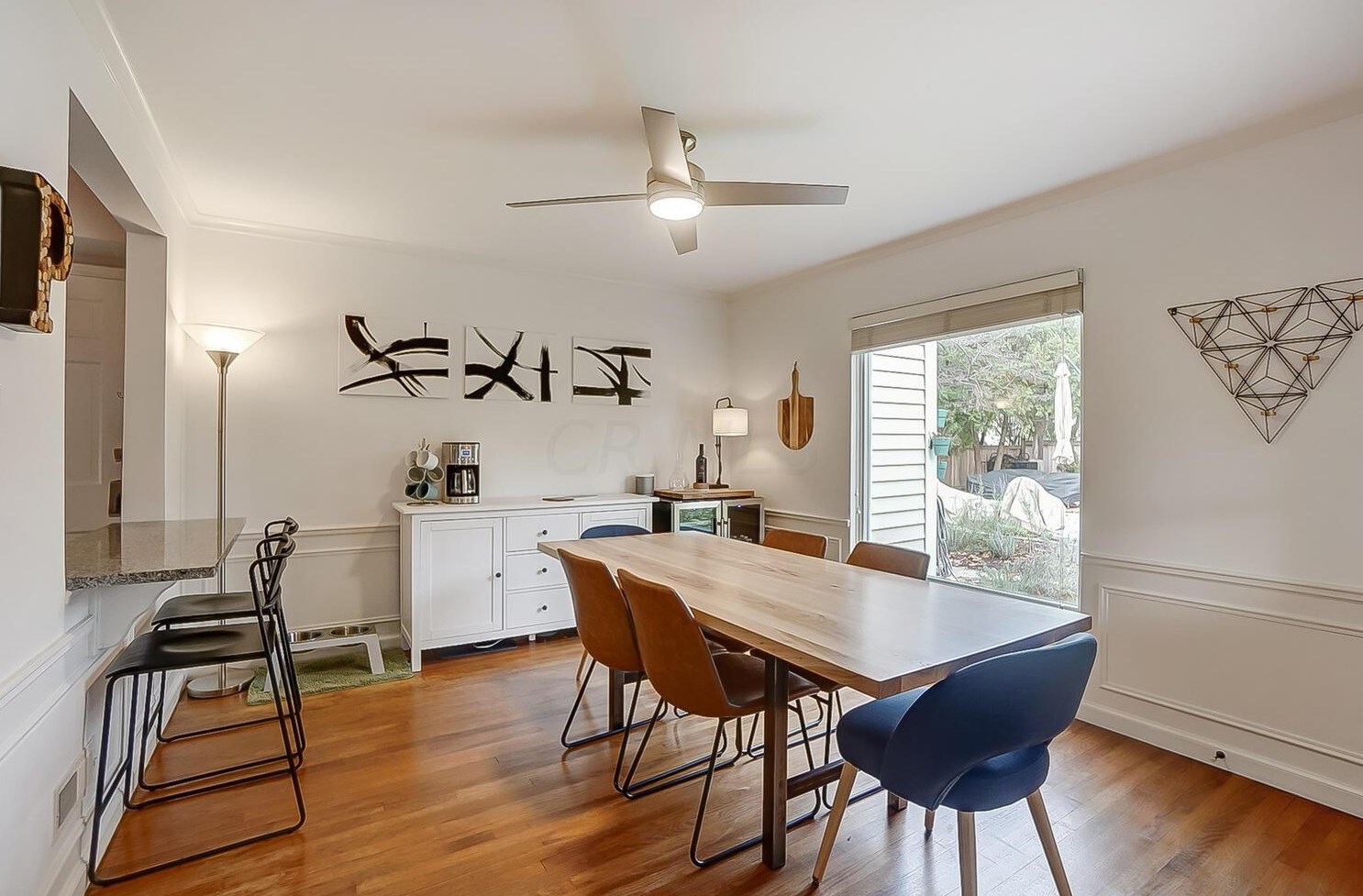 2646 Northwest Blvd, Columbus OH  43221-3345 exterior