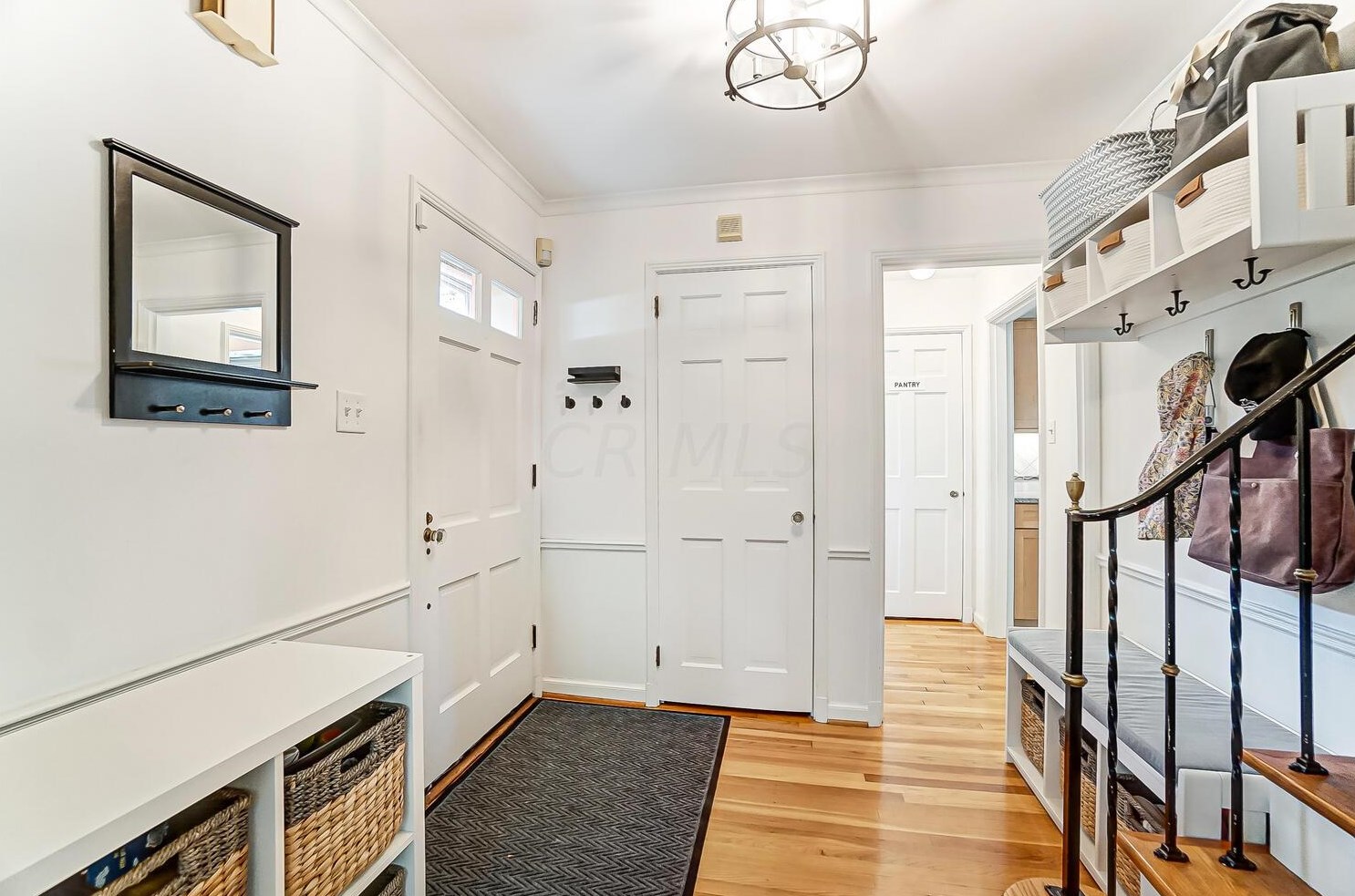 2646 Northwest Blvd, Columbus OH  43221-3345 exterior