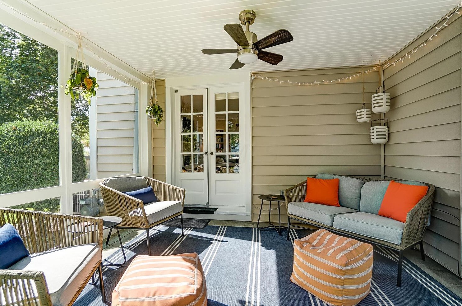 2646 Northwest Blvd, Columbus OH  43221-3345 exterior