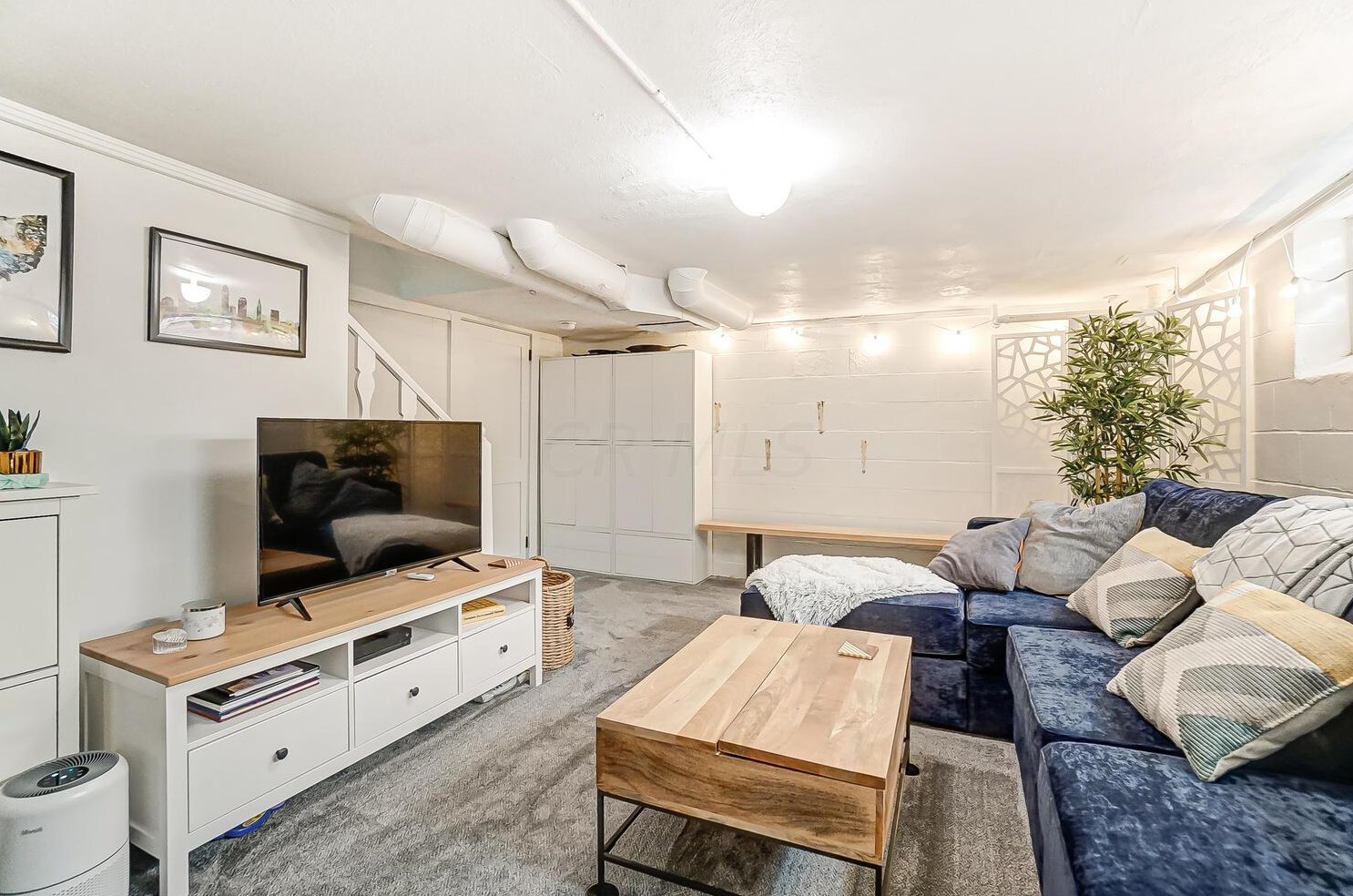 2646 Northwest Blvd, Columbus OH  43221-3345 exterior