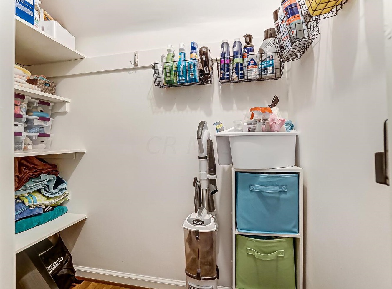 2646 Northwest Blvd, Columbus OH  43221-3345 exterior