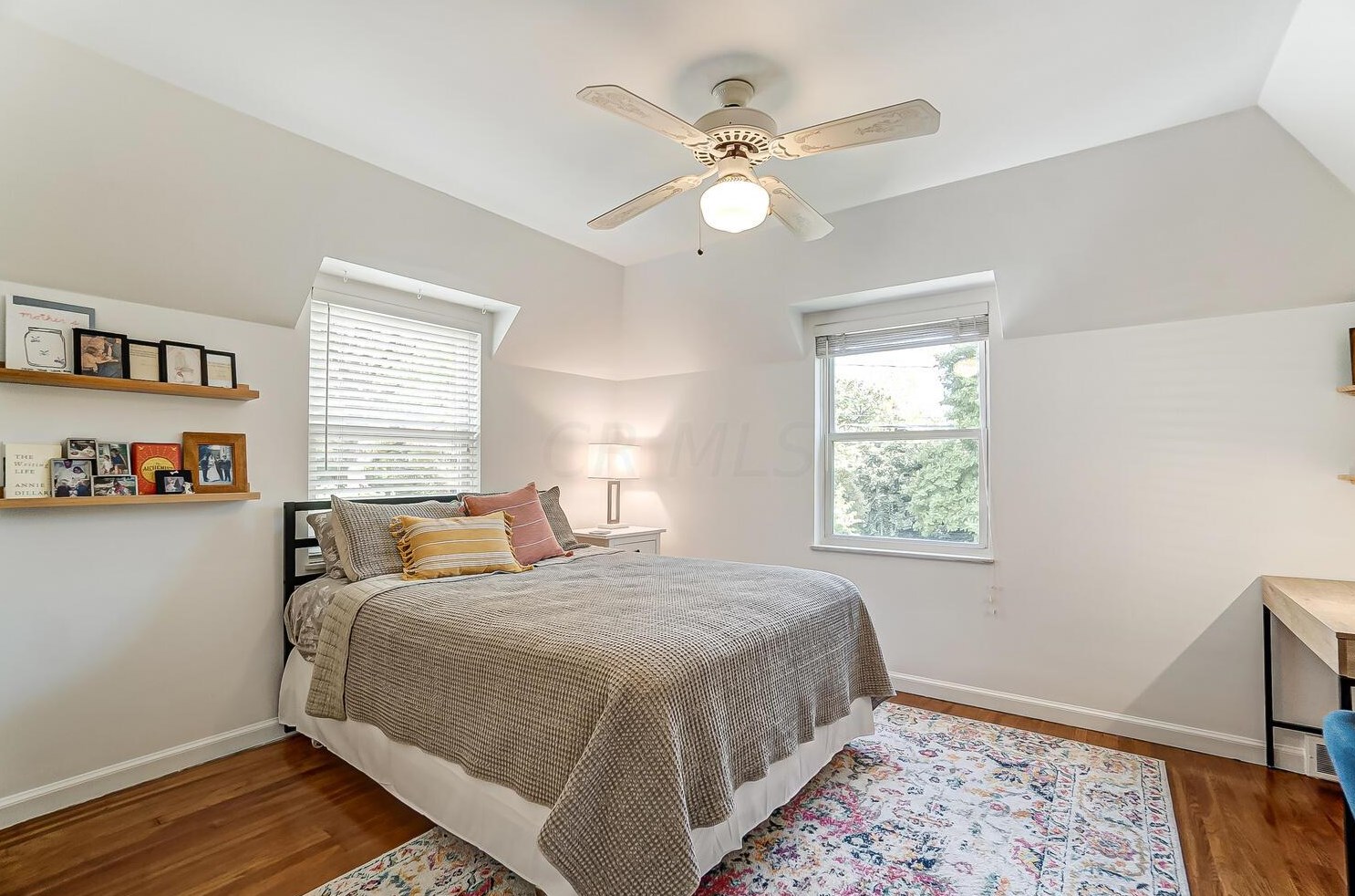 2646 Northwest Blvd, Columbus OH  43221-3345 exterior