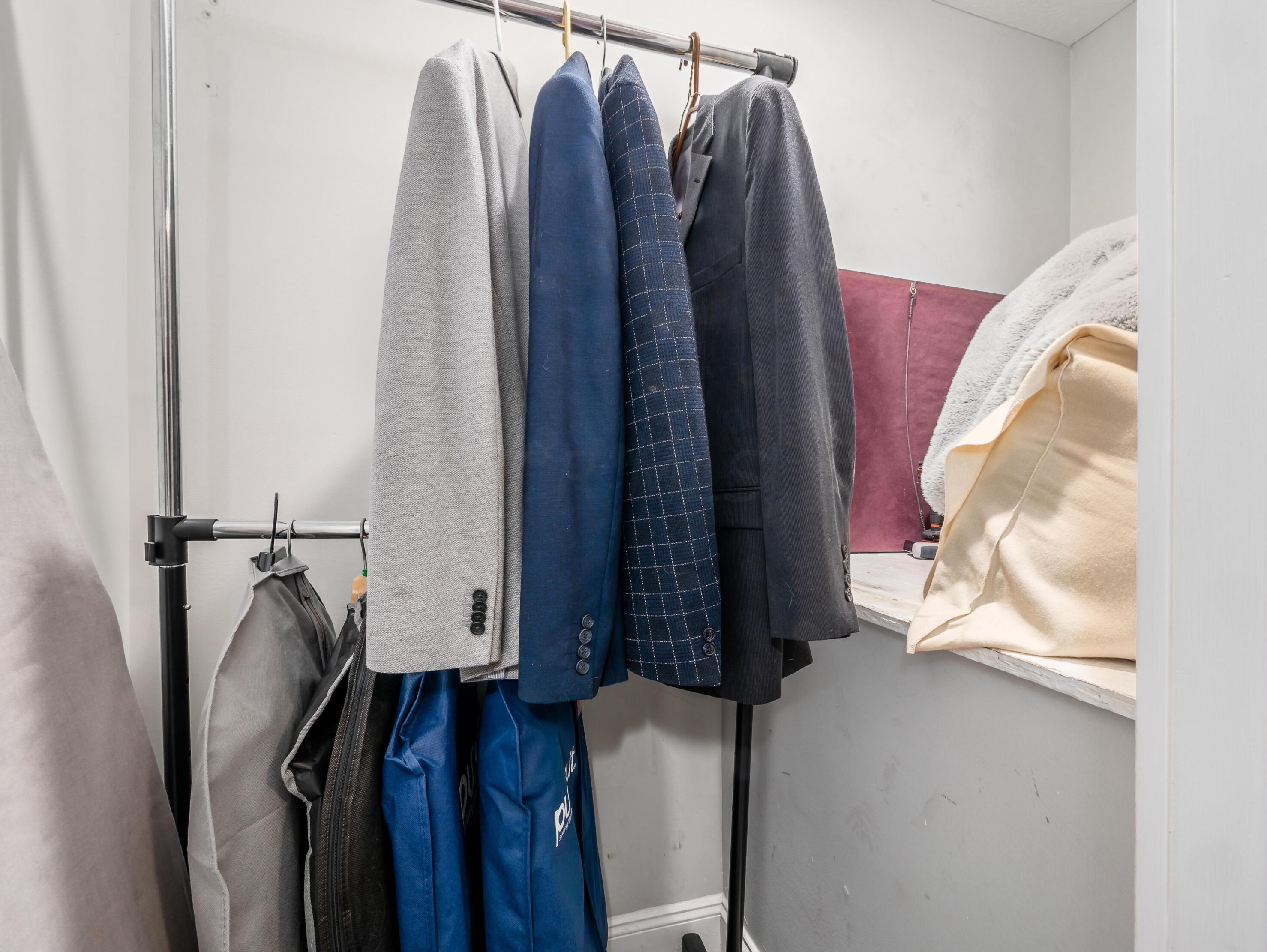 779 Siebert St, Columbus OH  43206-2970 exterior