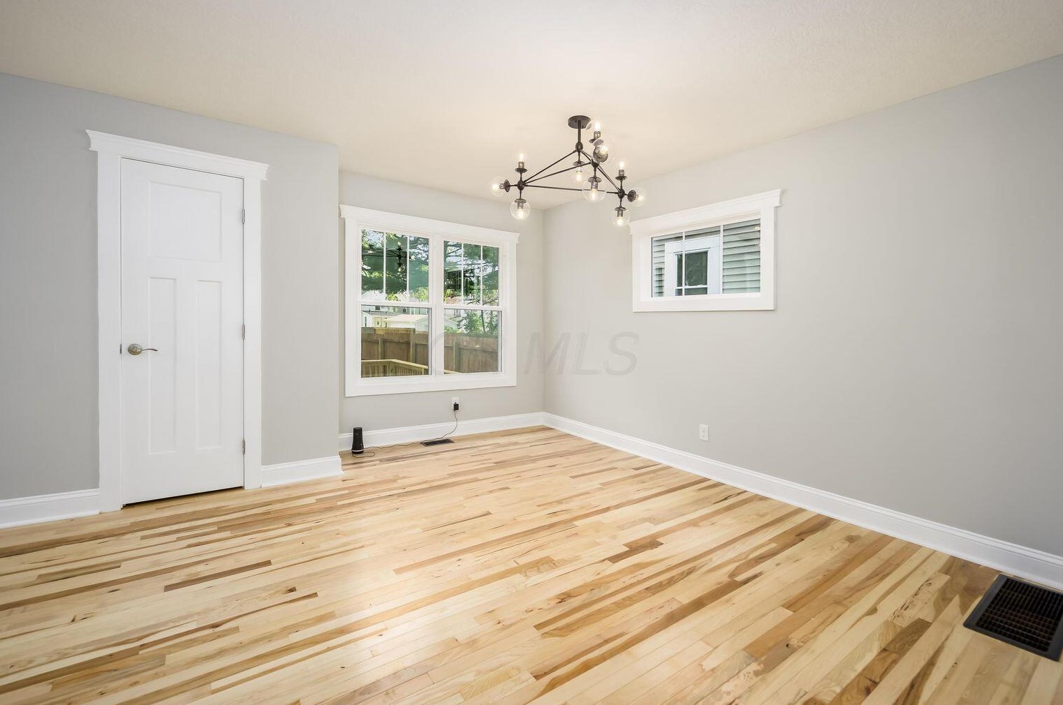 779 Siebert St, Columbus OH  43206-2970 exterior