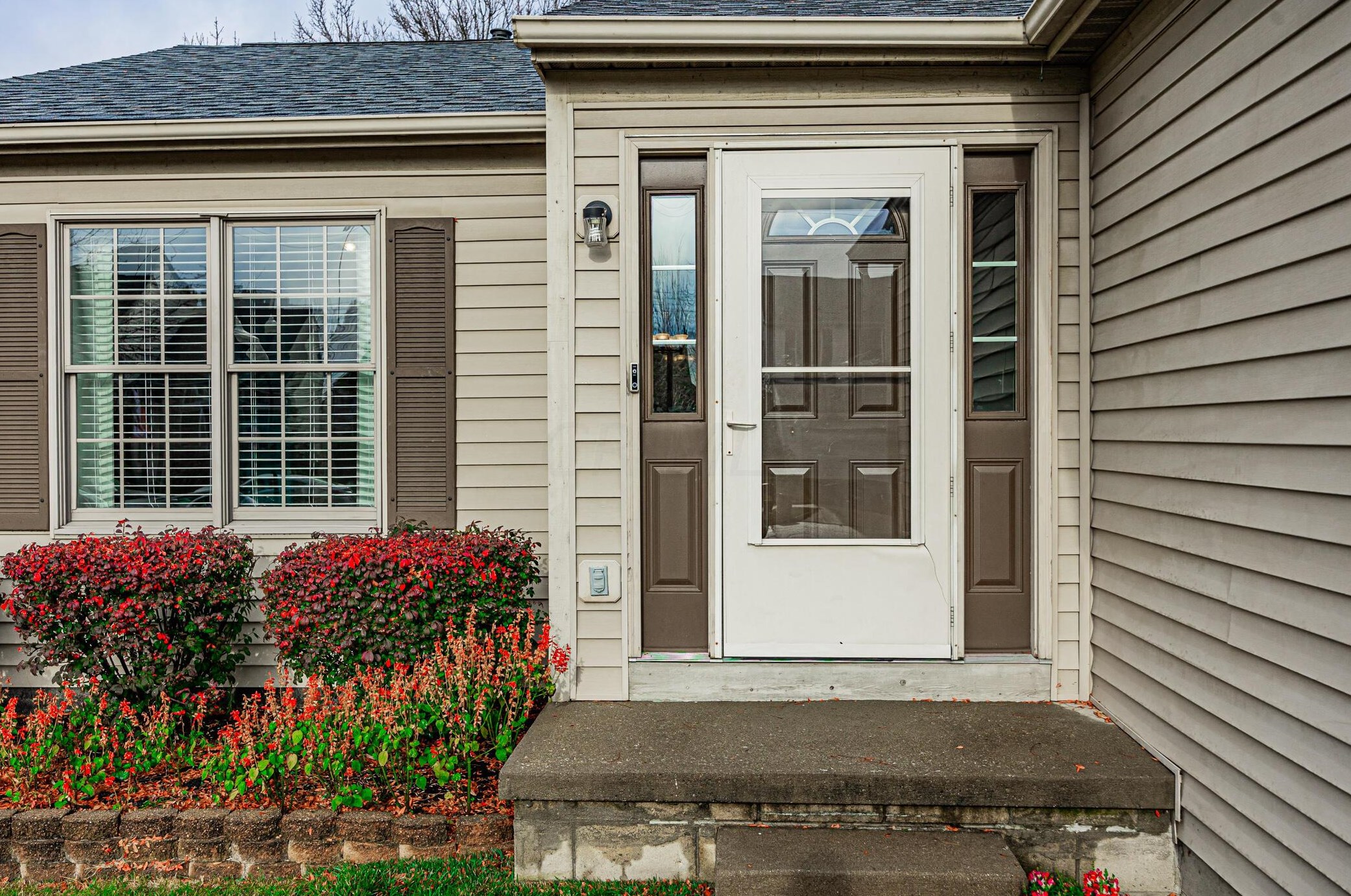 1175 Tenagra Way, Columbus, OH 43228-9160