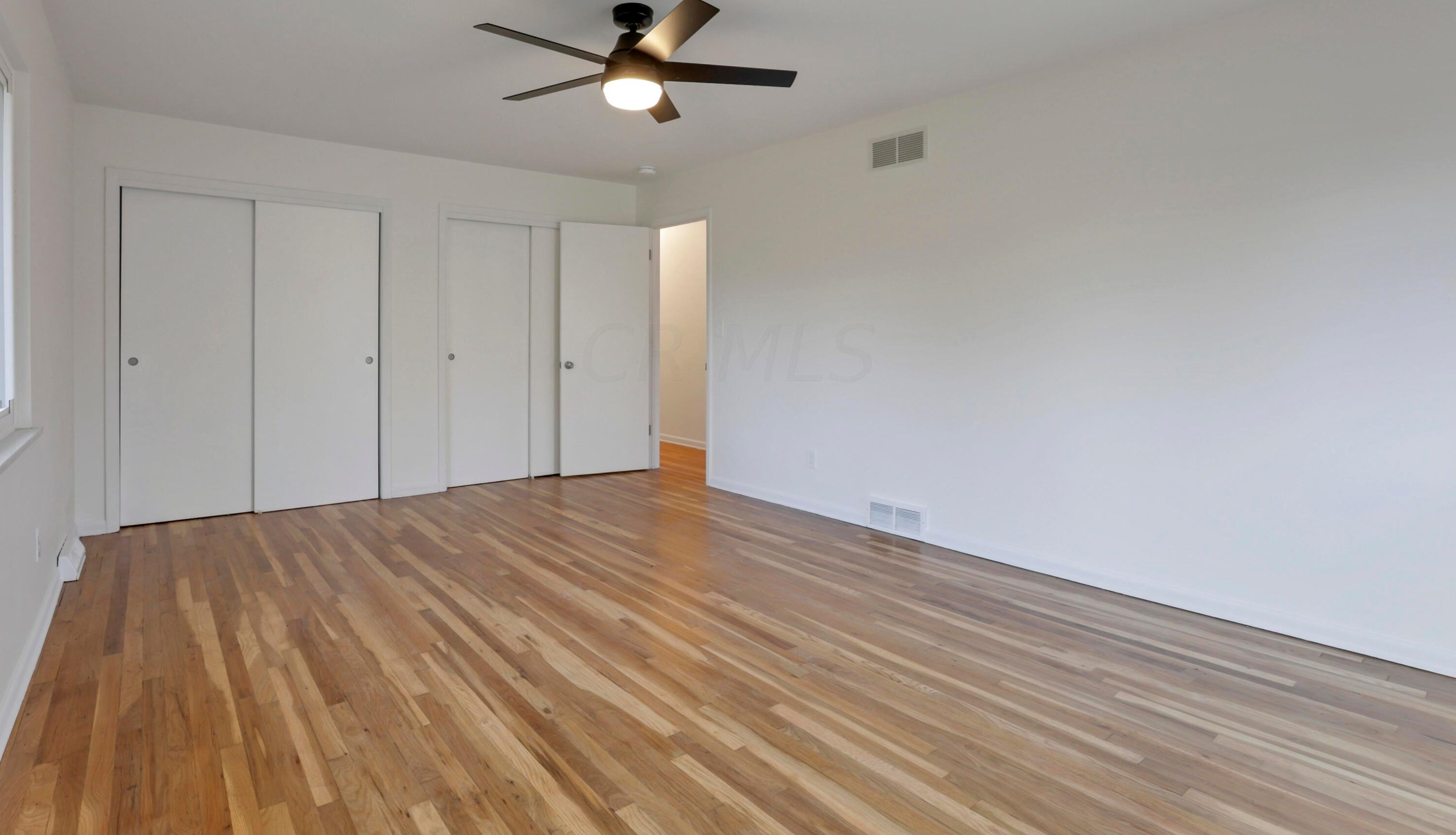 2275 Haverford Rd, Columbus OH  43220-4317 exterior