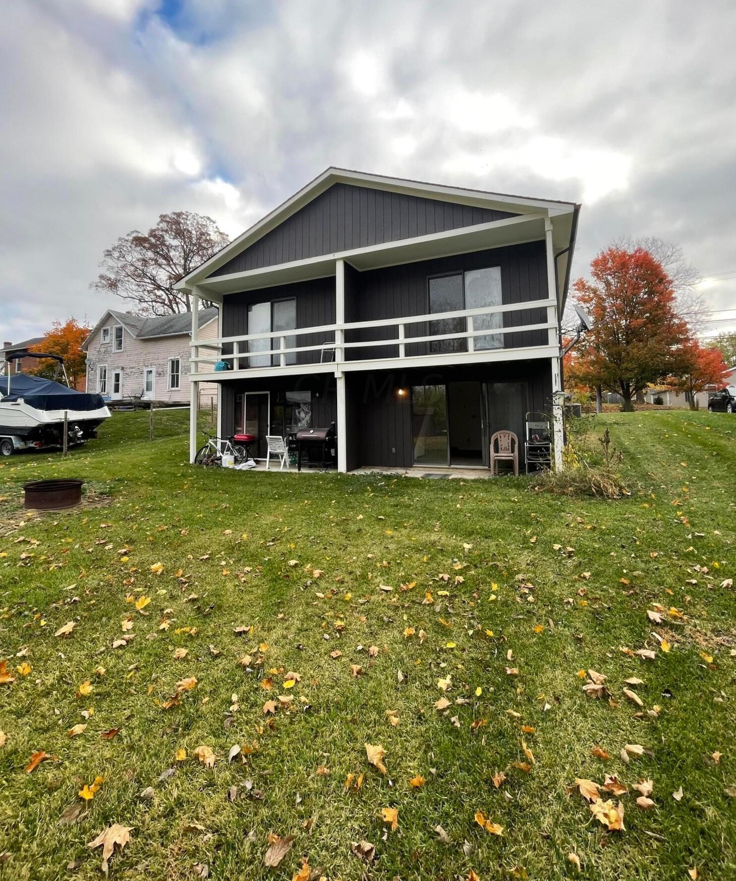 317 Lake St, Delaware, OH 43015