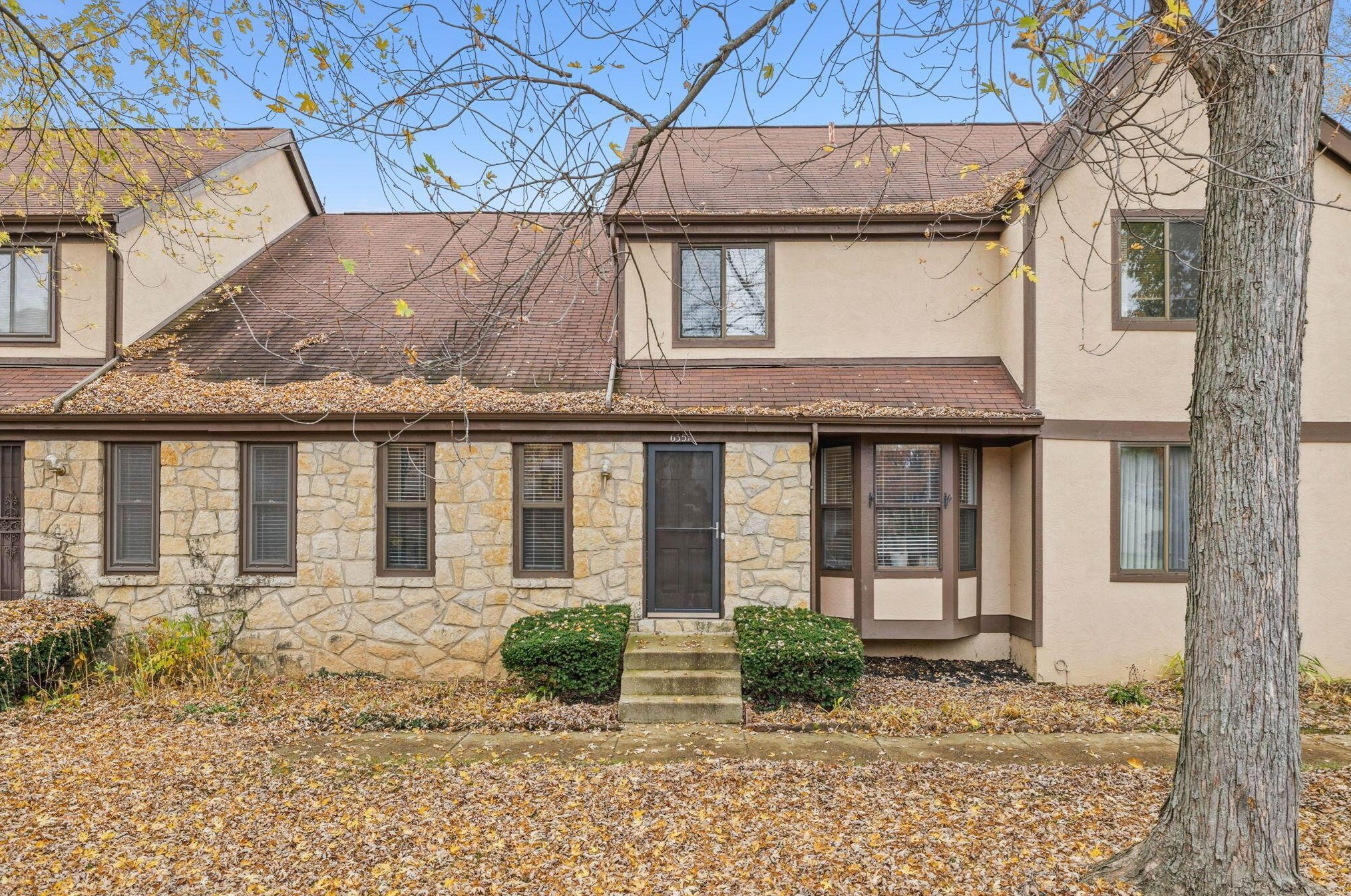 6357 Lennon Ct, Columbus, OH 43213-3452