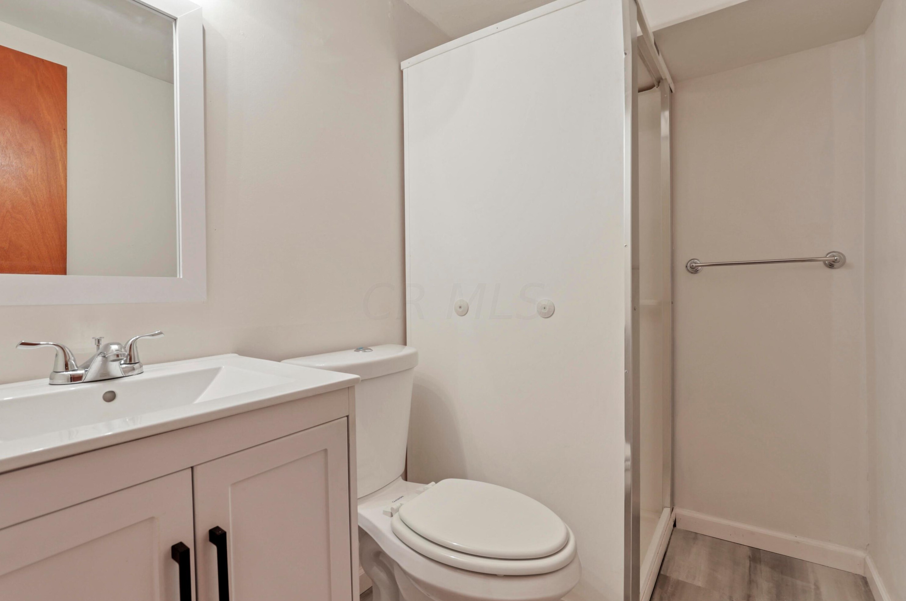 1840 Woodette Rd, Columbus OH 43232-2838 exterior