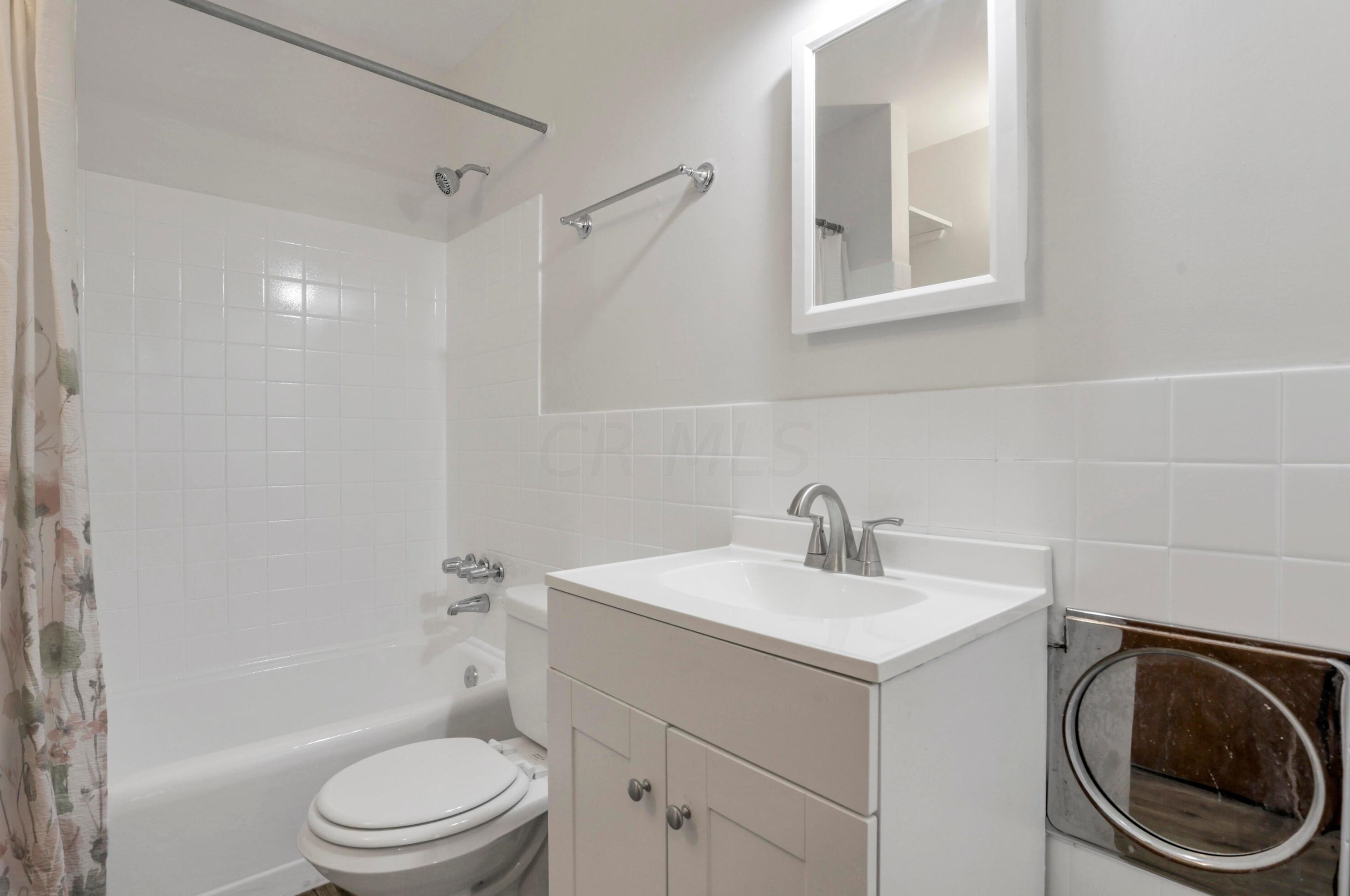 1840 Woodette Rd, Columbus OH 43232-2838 exterior