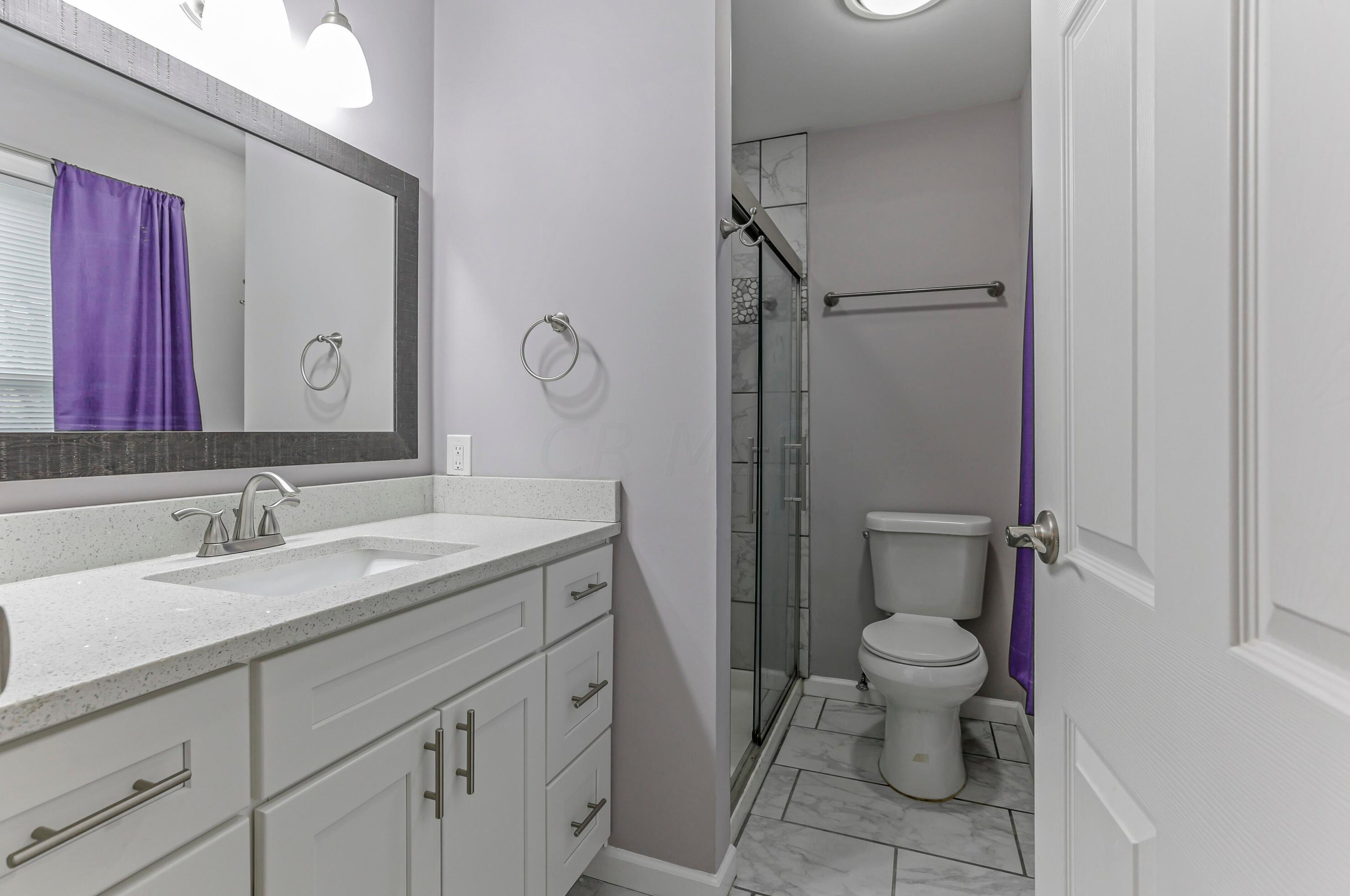 832 Conestoga Dr, Columbus OH 43213-2619 exterior