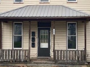 225 N 6th St, Cambridge, OH 43725