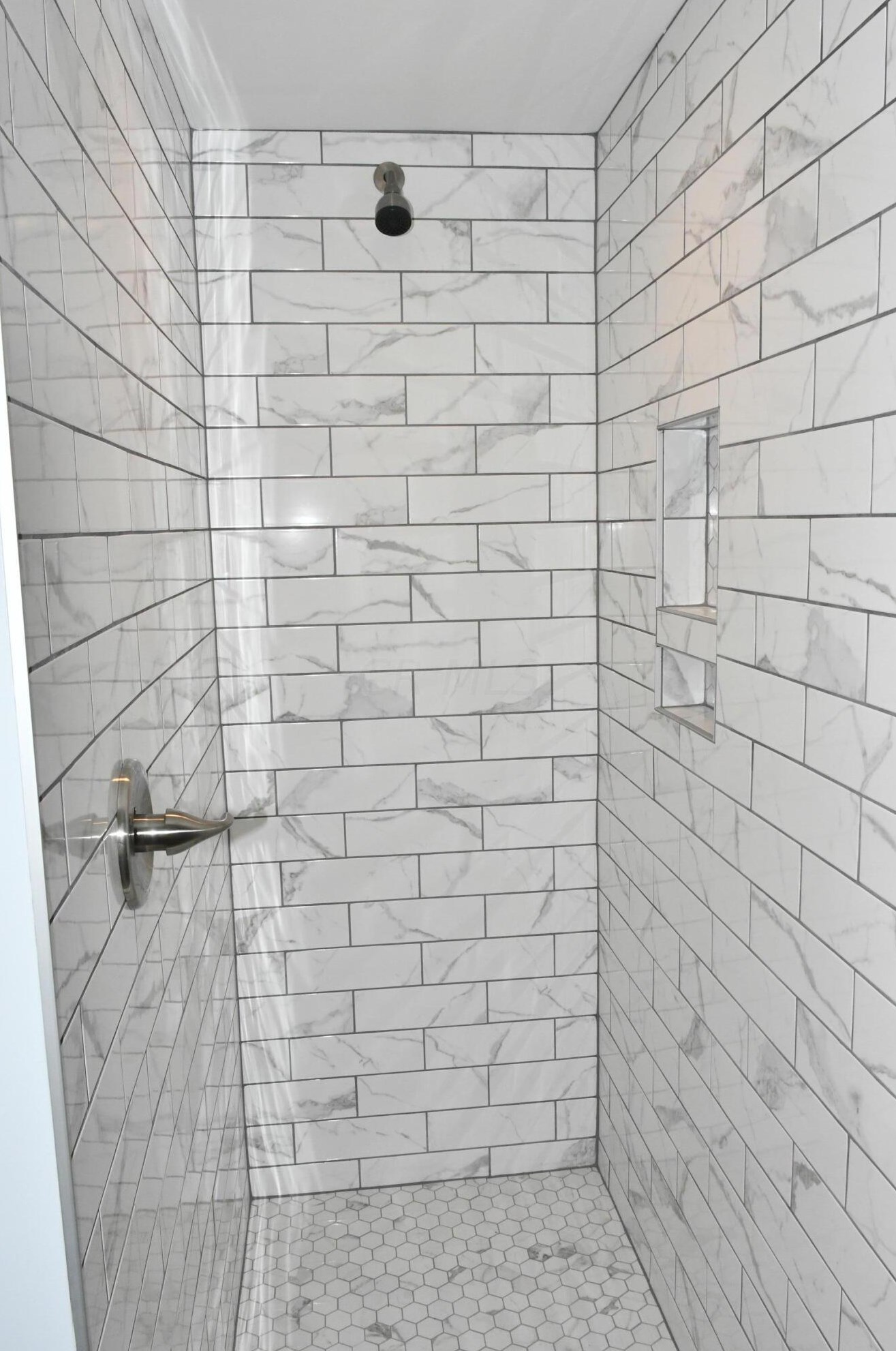 3042 Trentwood Rd, Columbus OH 43221-2351 exterior