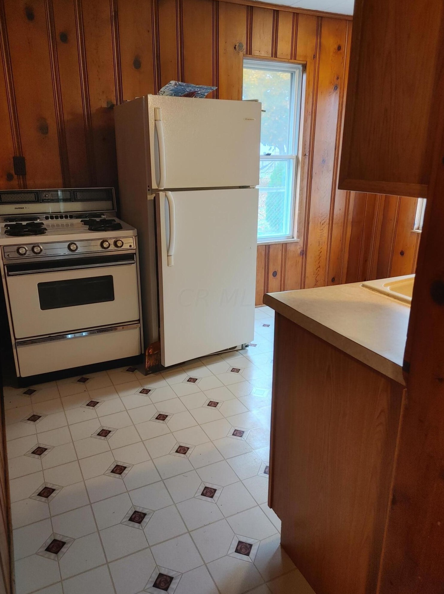 280 Fairview St, Marion, OH 43302