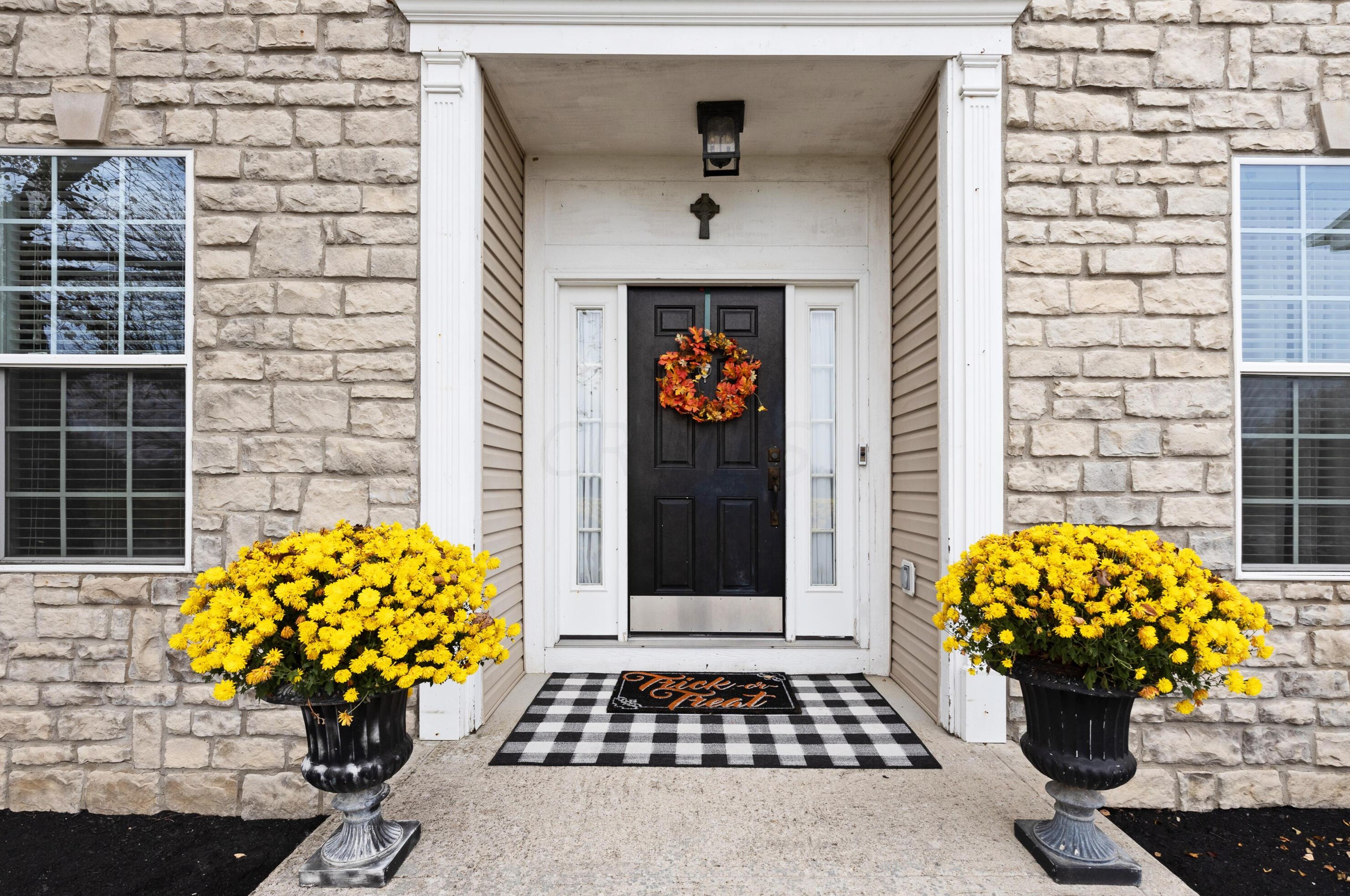 317 Trail E, Pataskala, OH 43062