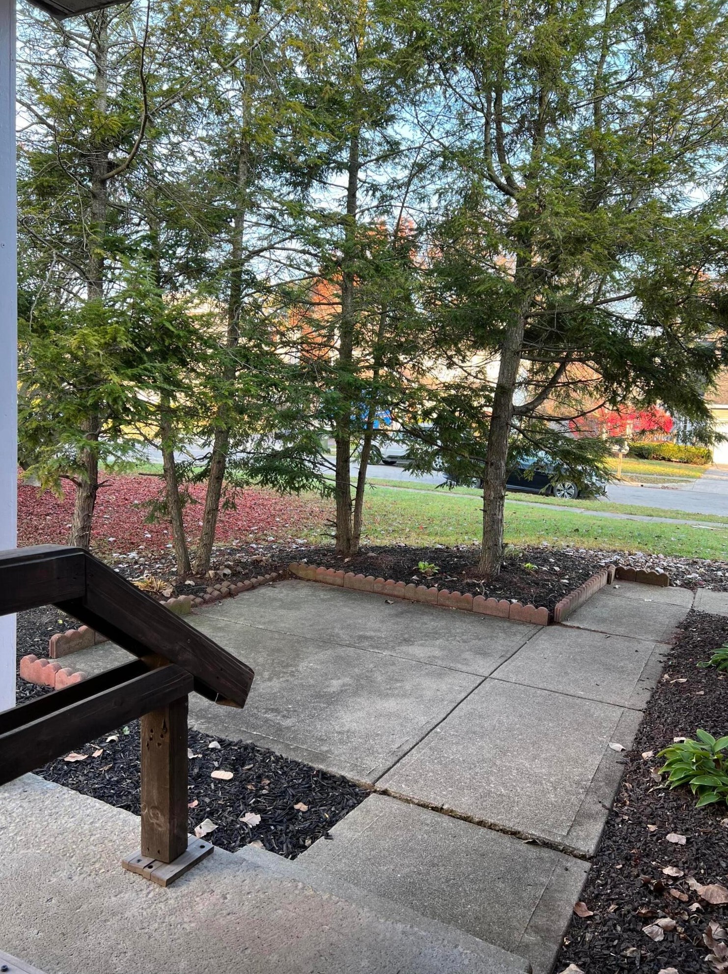 4675 Point Pleasant Dr, Hilliard, OH 43026-1686