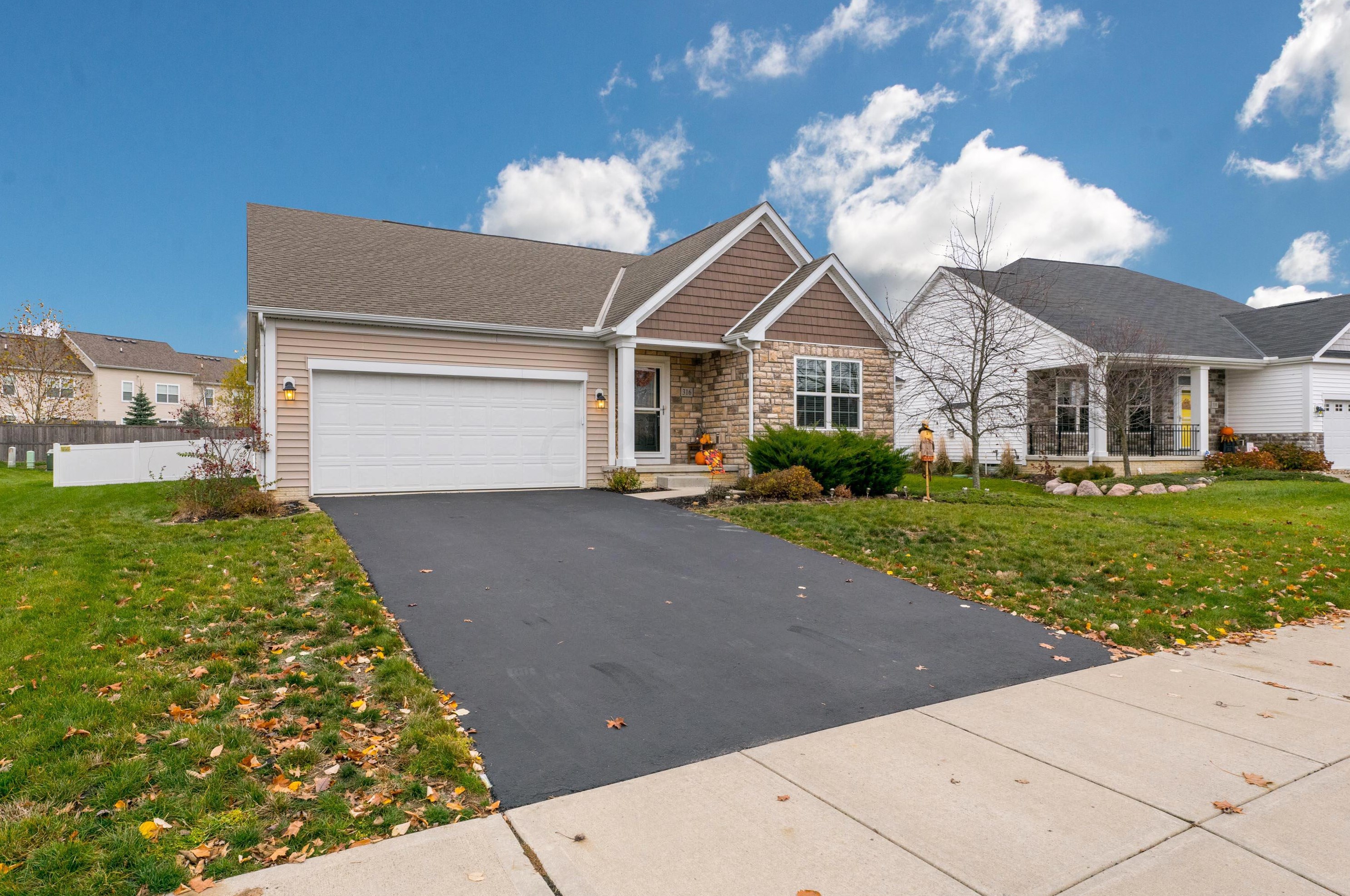 316 Rockmill St, Delaware, OH 43015