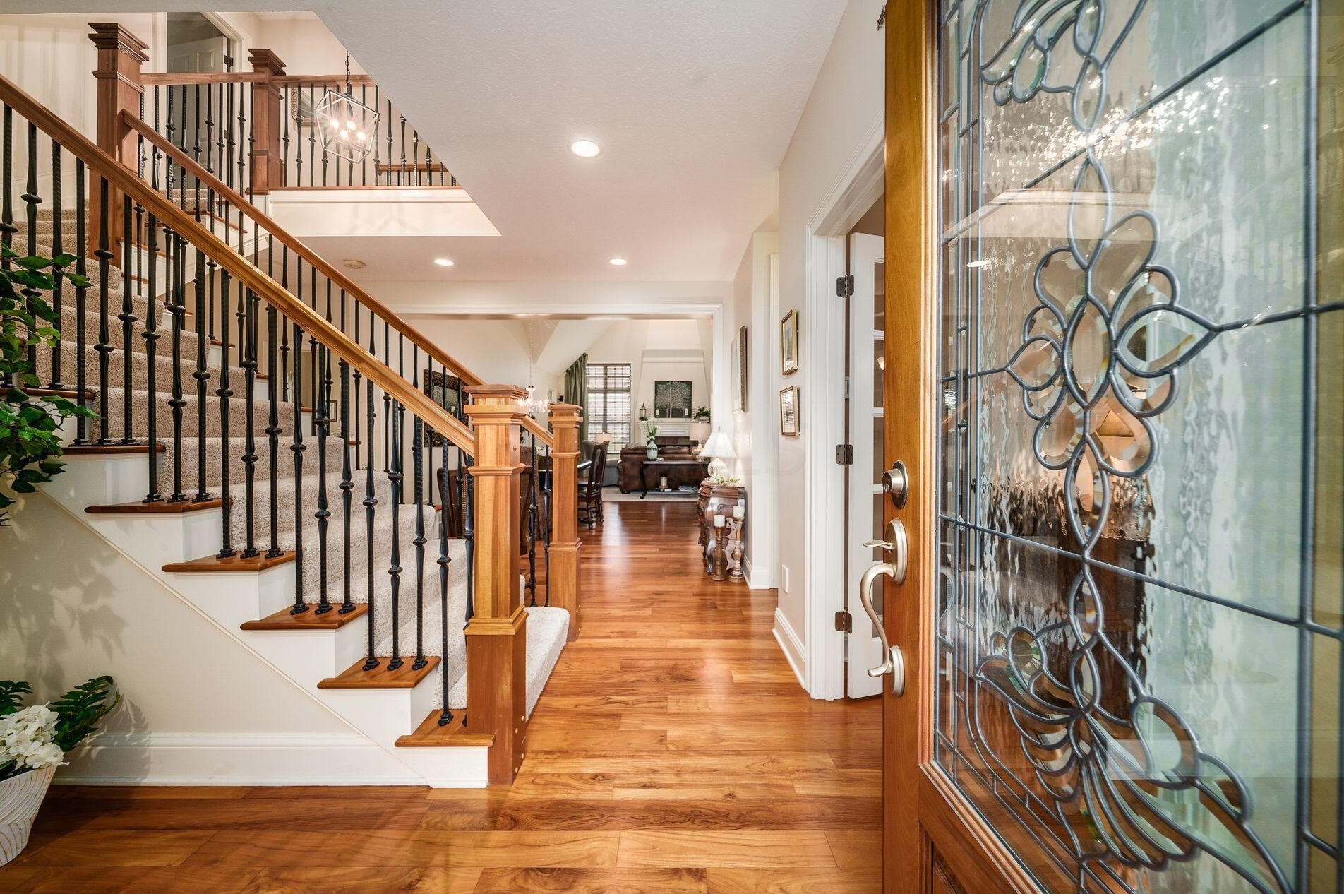 5735 Liscarroll Pl, Dublin, OH 43016