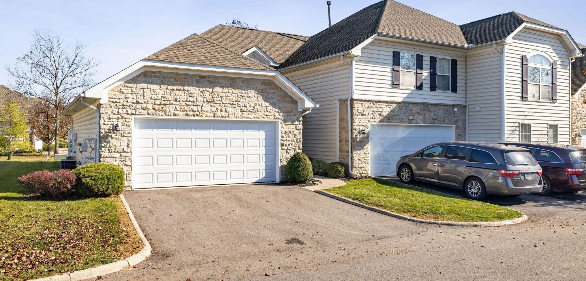 5092 Vinington Pl, Dublin, OH 43016