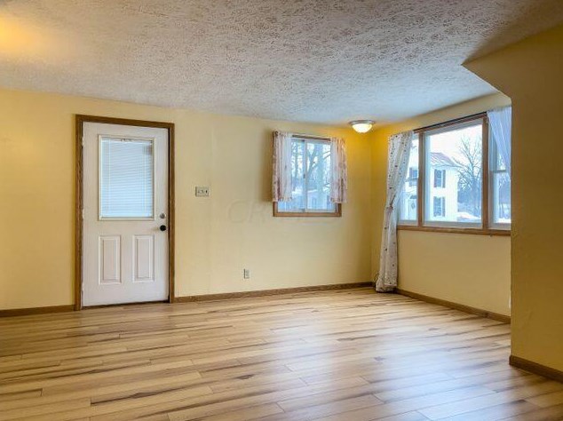 224 Reynolds St, Urbana OH  43078-2033 exterior