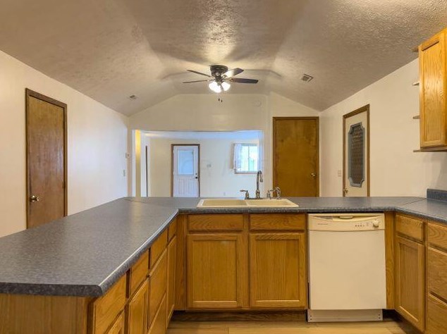 224 Reynolds St, Urbana OH  43078-2033 exterior