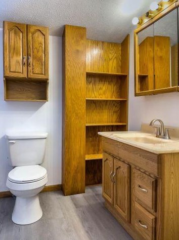 224 Reynolds St, Urbana OH  43078-2033 exterior