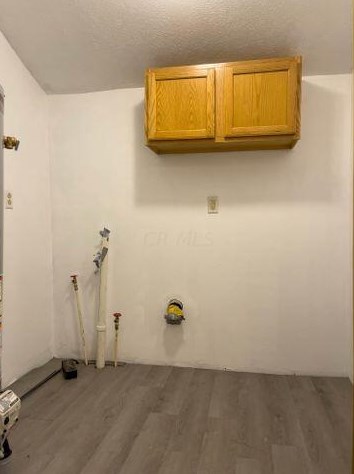 224 Reynolds St, Urbana OH  43078-2033 exterior