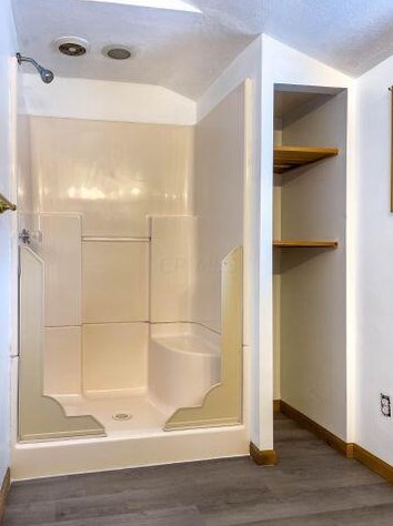 224 Reynolds St, Urbana OH  43078-2033 exterior