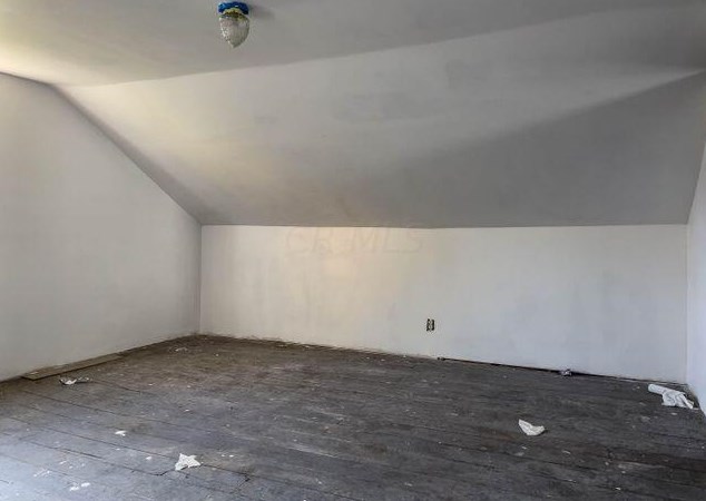 224 Reynolds St, Urbana OH  43078-2033 exterior