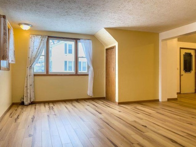 224 Reynolds St, Urbana OH  43078-2033 exterior