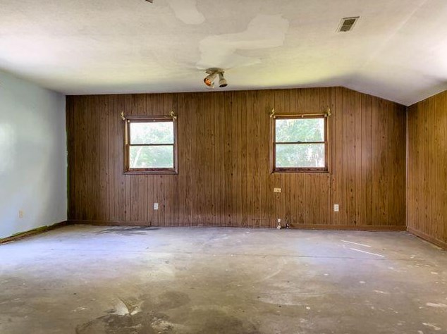 224 Reynolds St, Urbana OH  43078-2033 exterior